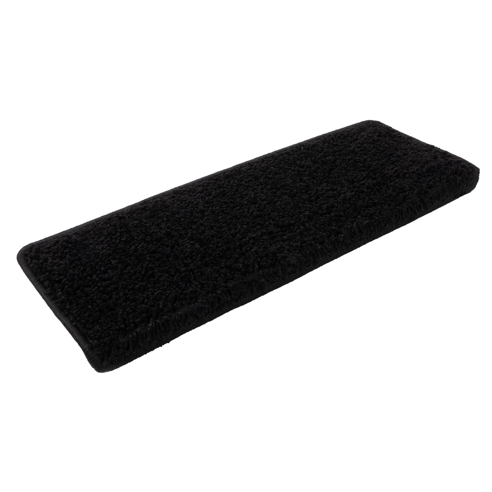 F1_fd-21877 | Black | Rectangular
