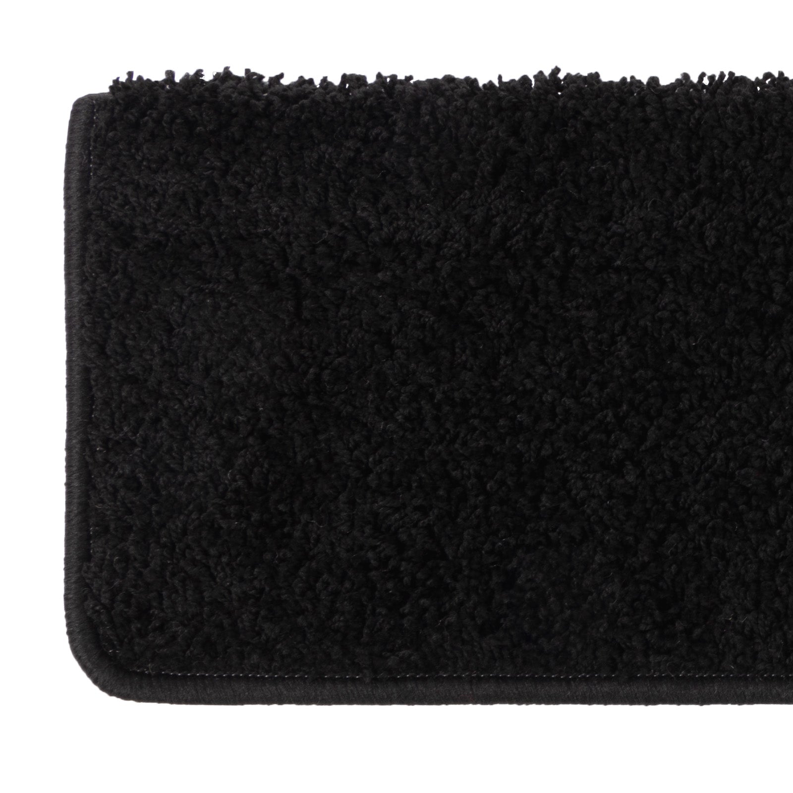F4_fd-21877 | Black | Rectangular