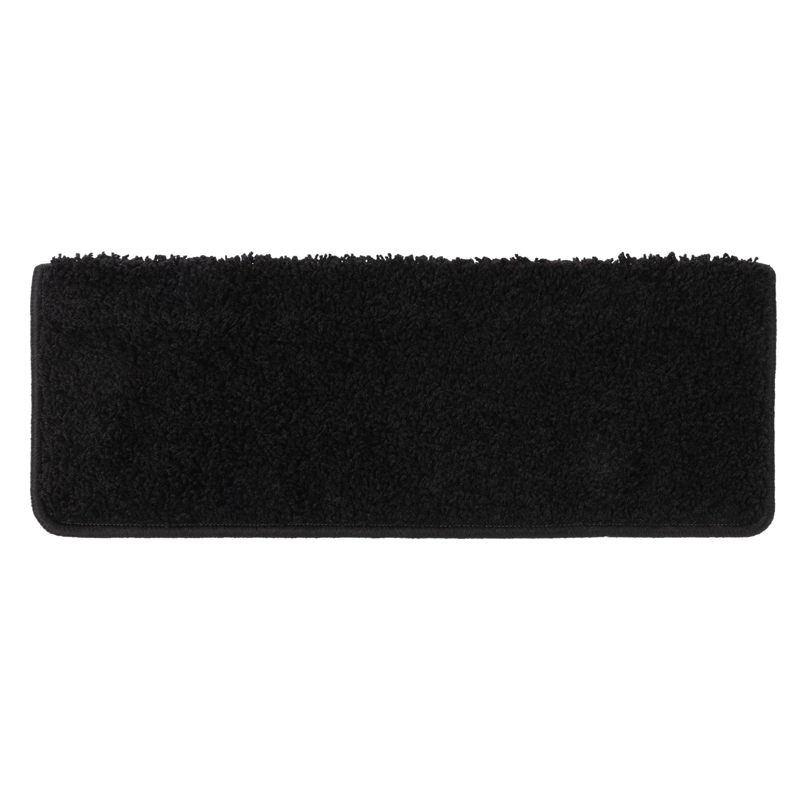 F2_fd-21877 | Black | Rectangular