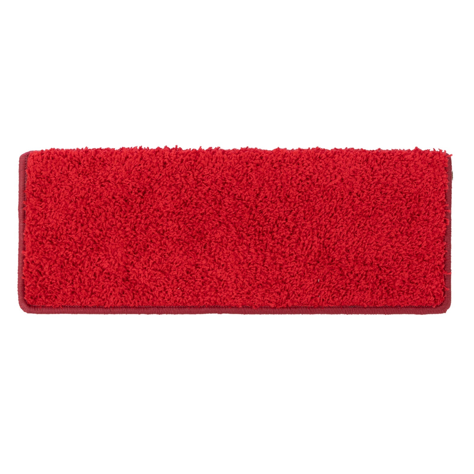 F2_fd-21881 | Red | Rectangular