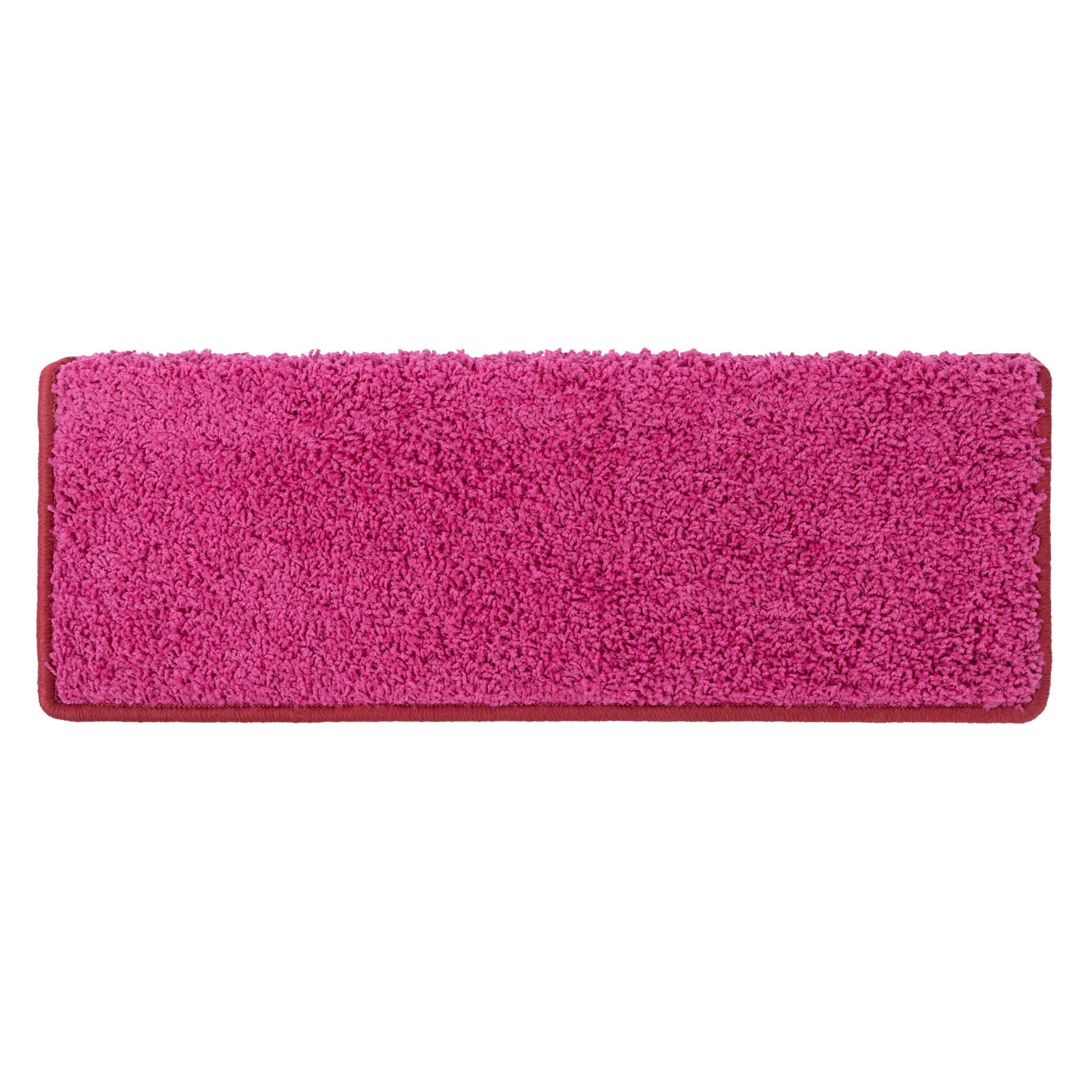 F2_fd-21861 | Pink | Rectangular
