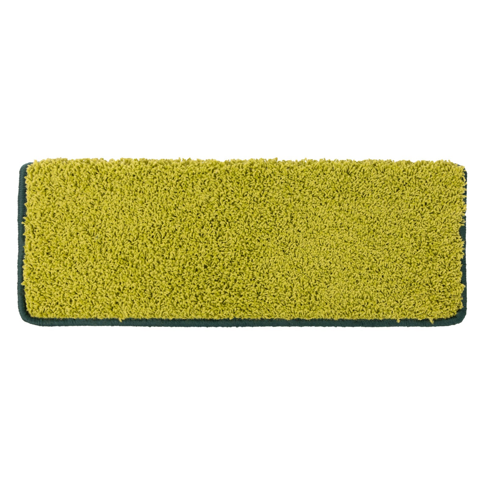 F2_fd-21865 | Green | Rectangular