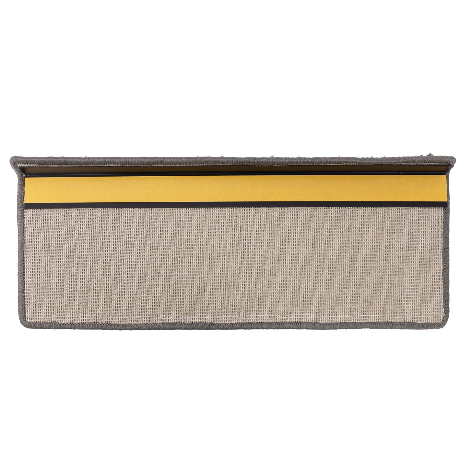 F3_fd-21873 | Grey | Rectangular