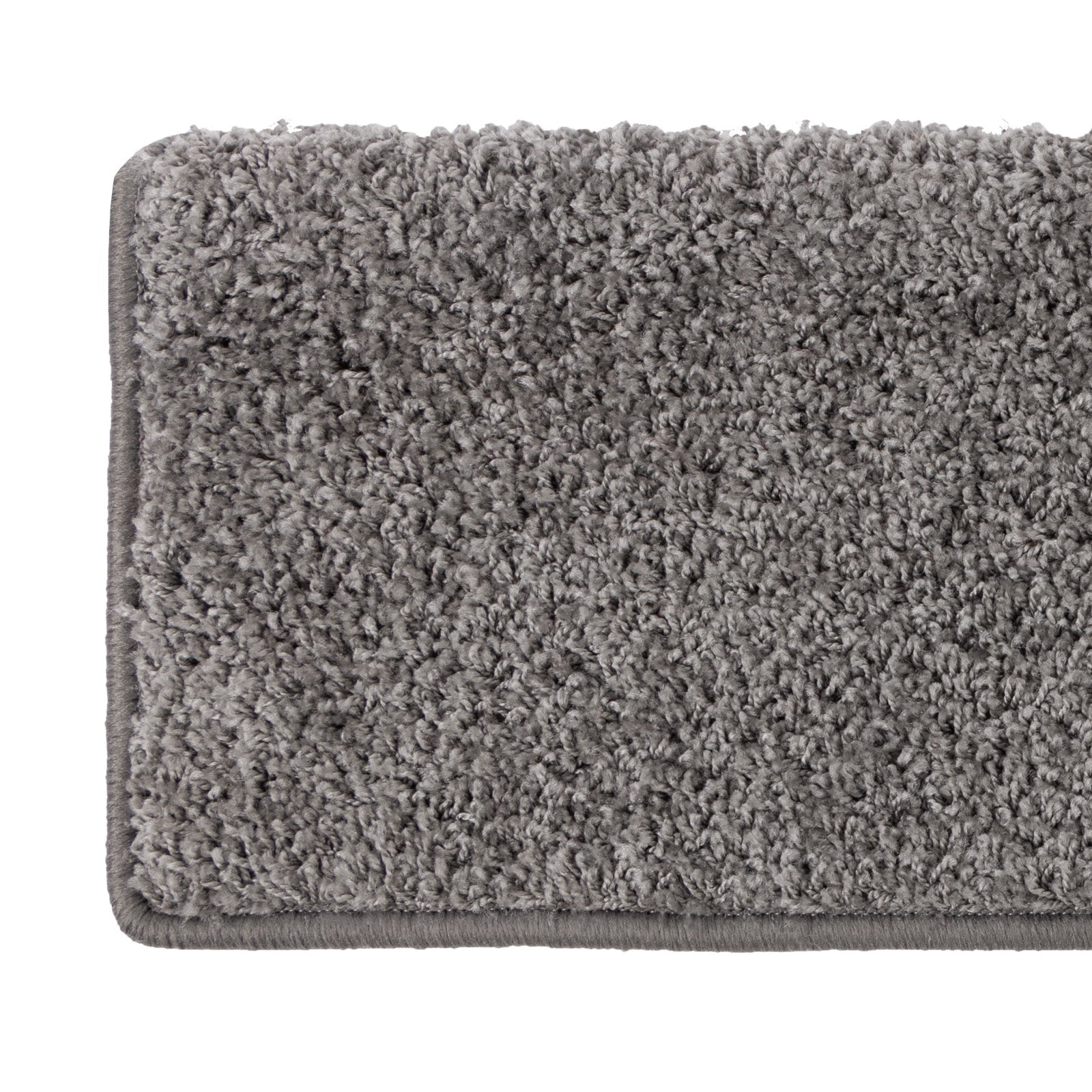 F4_fd-21873 | Grey | Rectangular