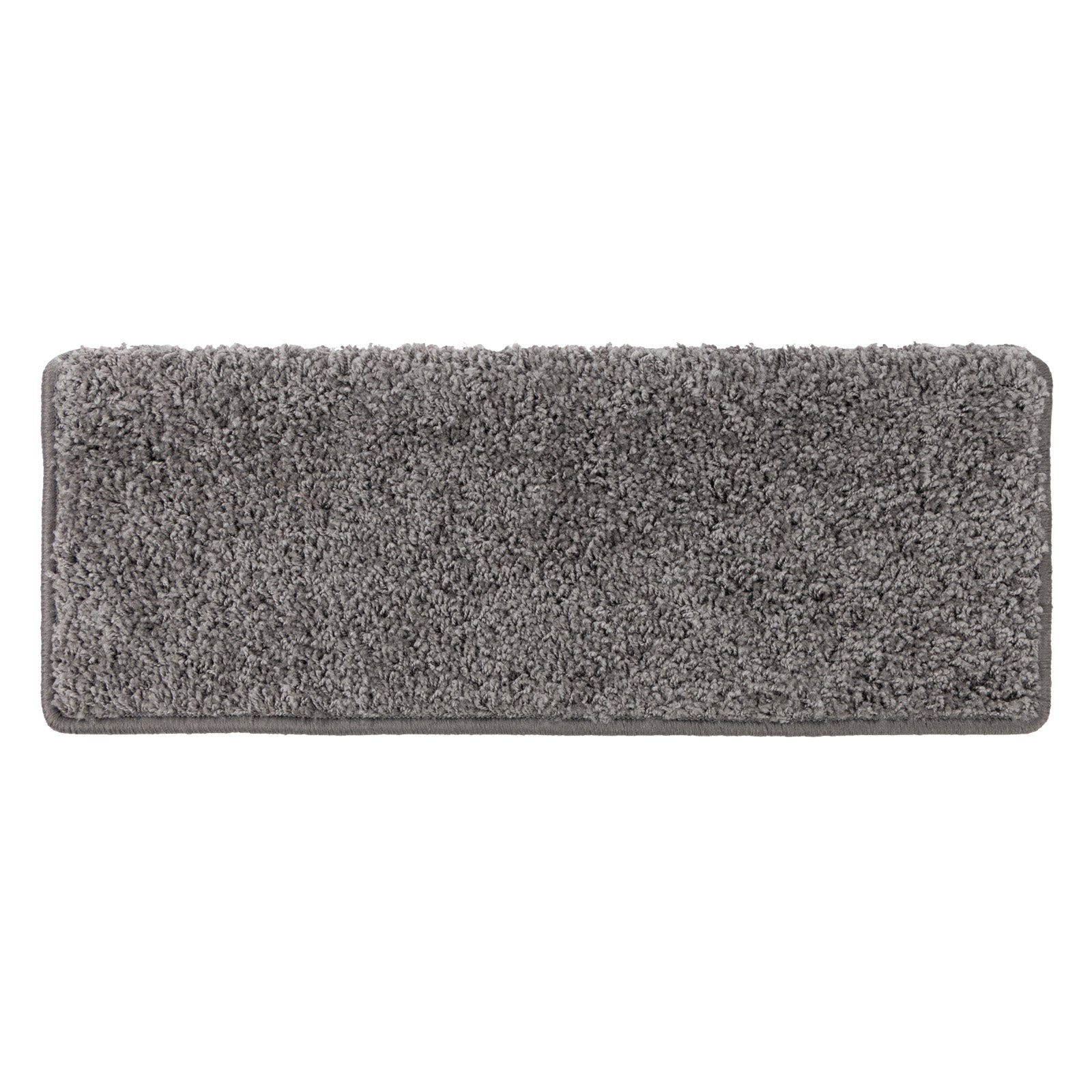 F2_fd-21873 | Grey | Rectangular