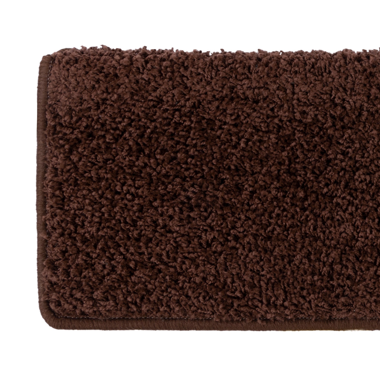 F4_fd-21841 | Dark brown | Rectangular