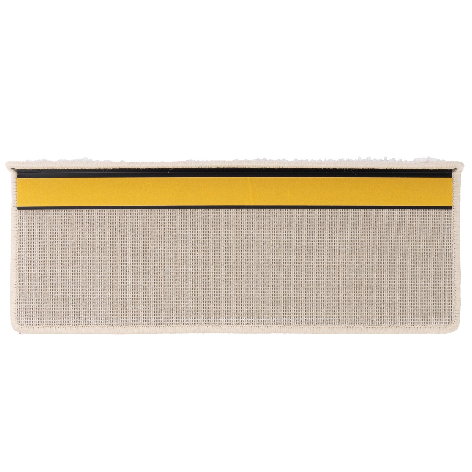 F3_fd-21829 | Cream | Rectangular
