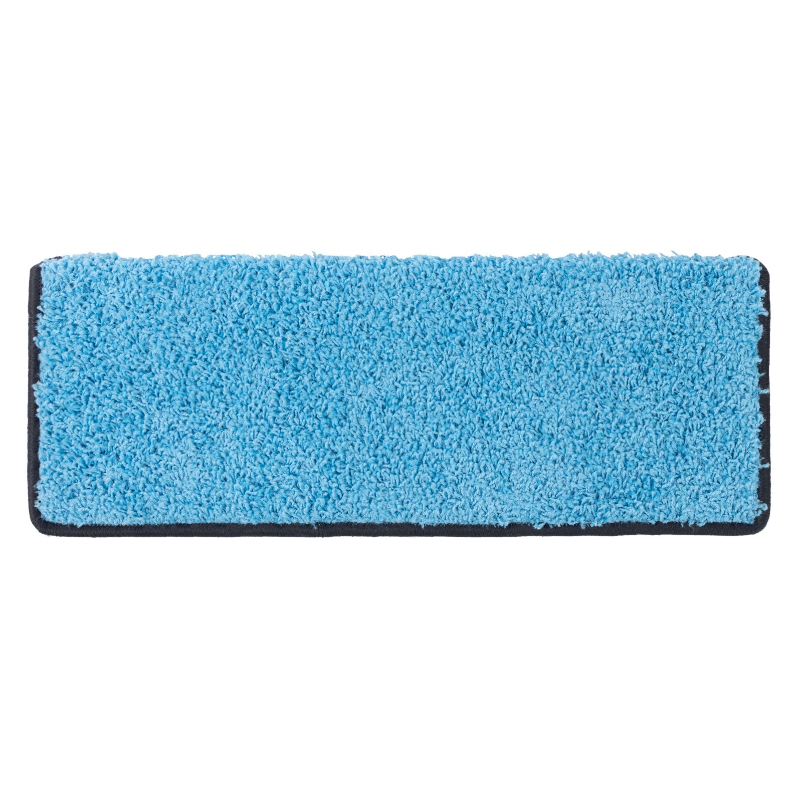 F2_fd-21869 | Light blue | Rectangular
