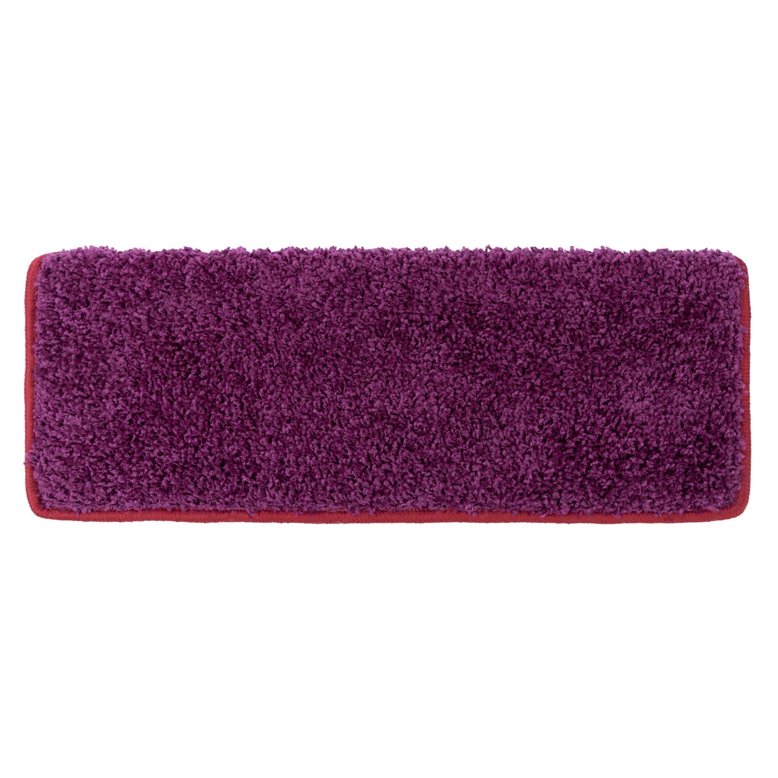 F2_fd-21857 | Berry | Rectangular