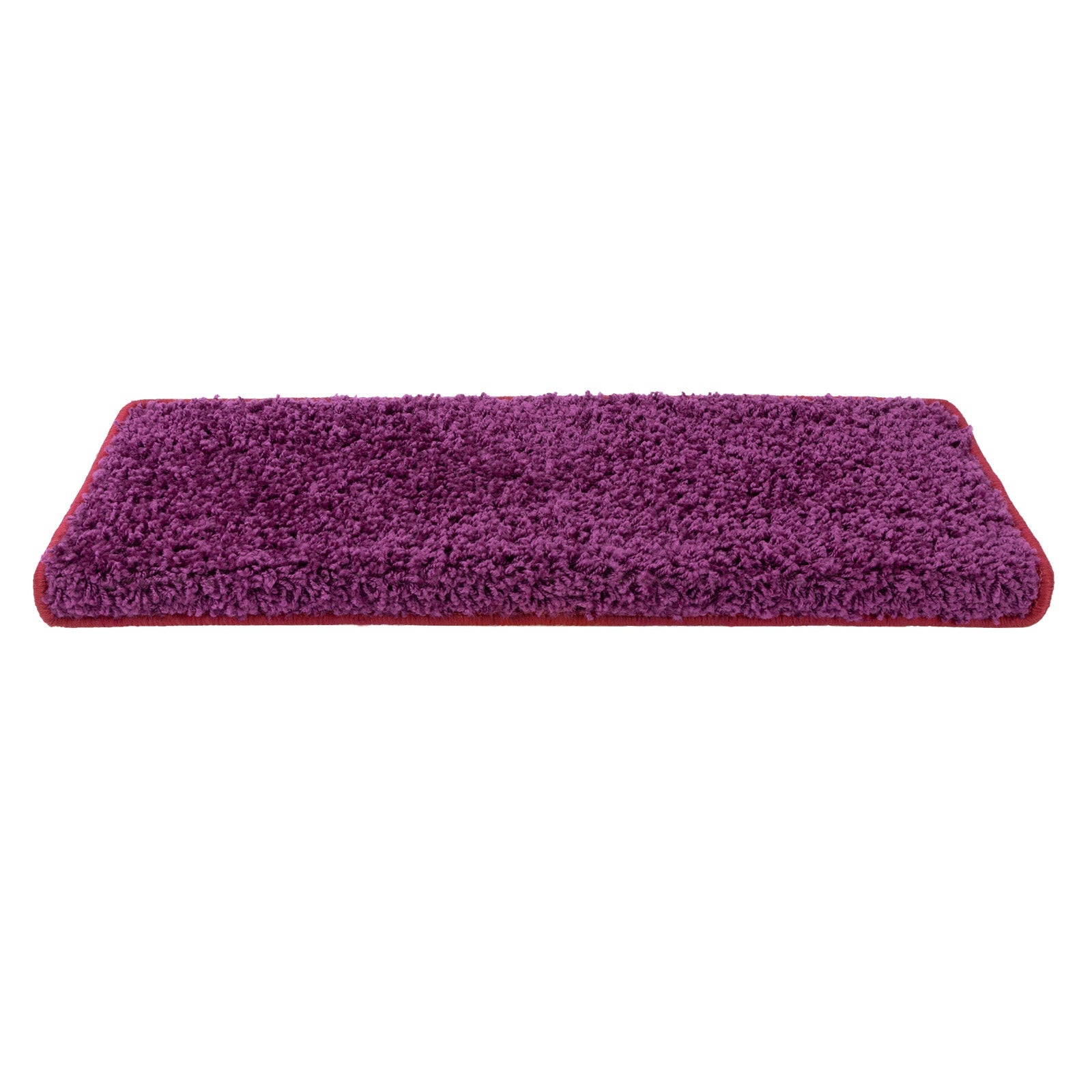 F5_fd-21857 | Berry | Rectangular