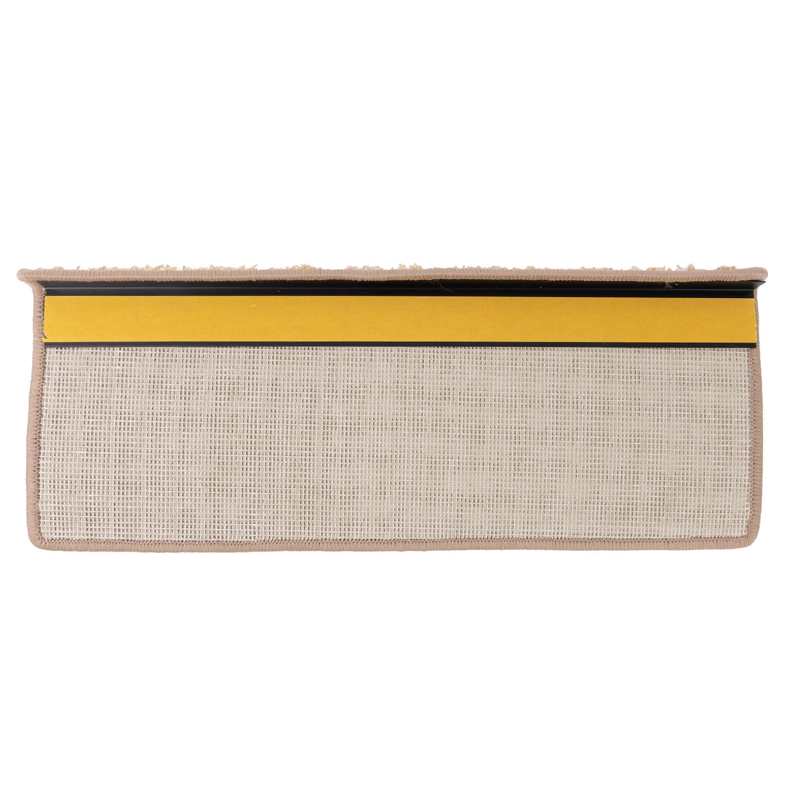 F3_fd-21833 | Beige | Rectangular