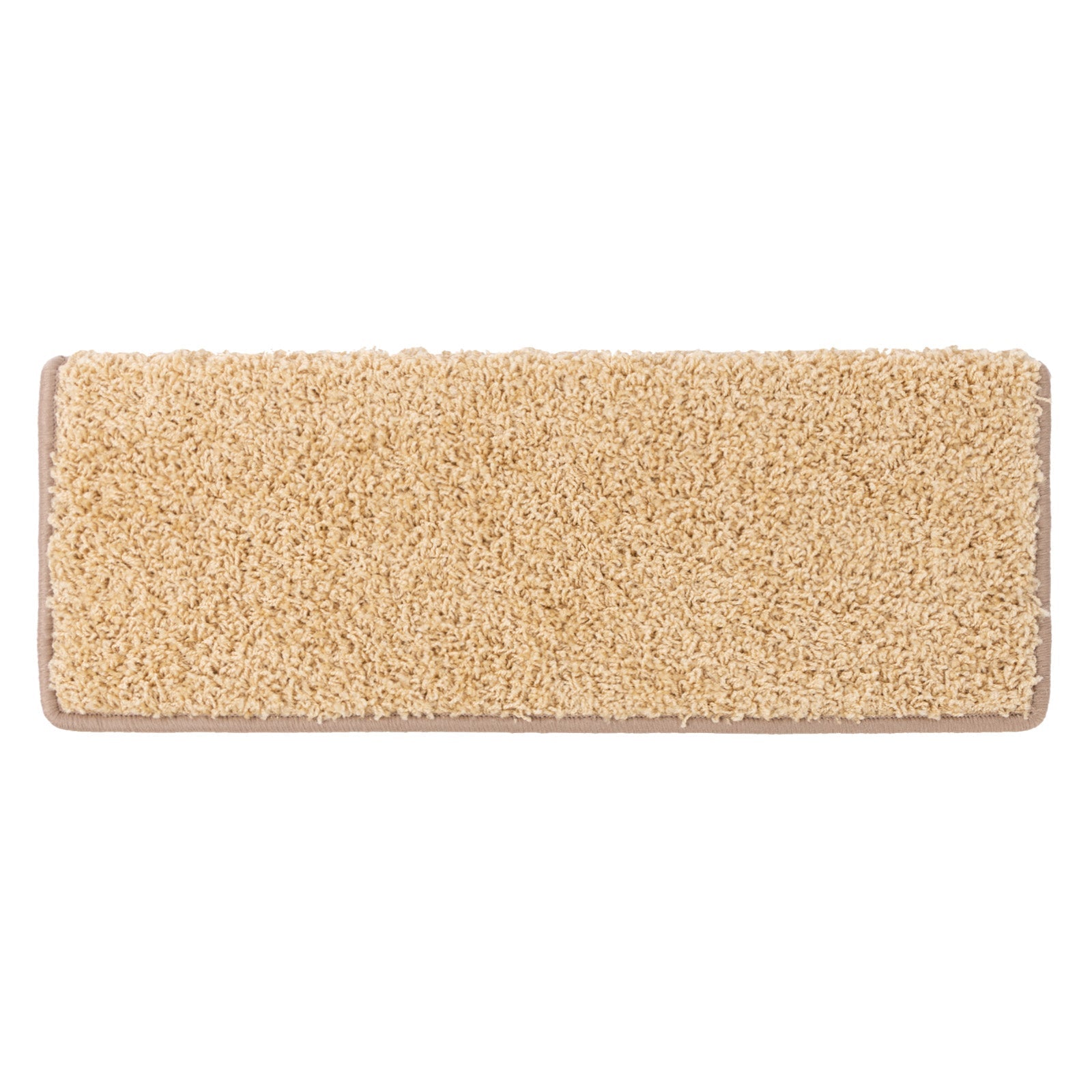 F2_fd-21833 | Beige | Rectangular