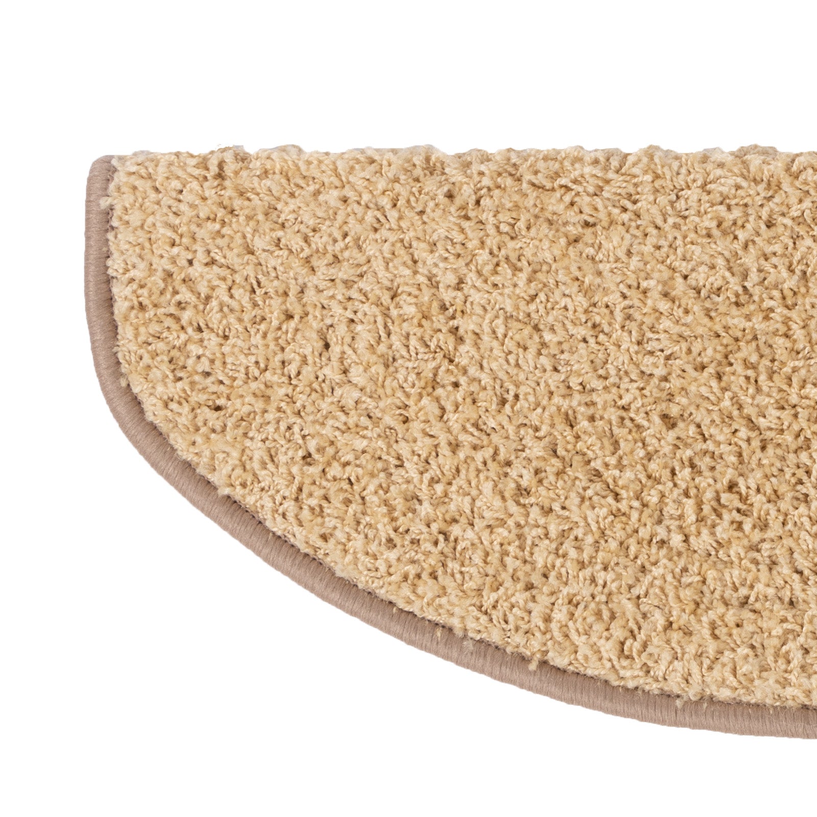 F4_fd-21830 | Beige | Semicircular