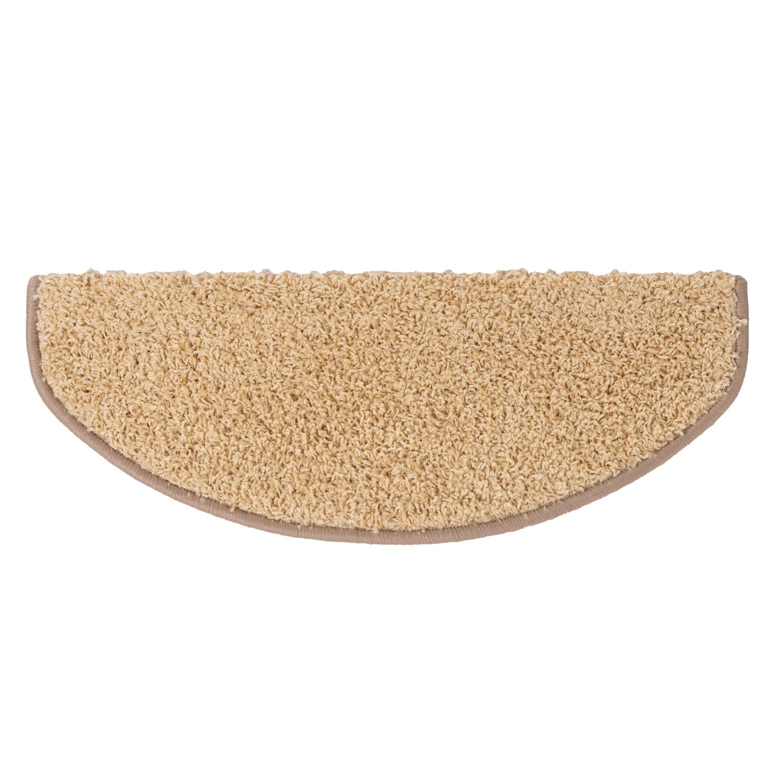 F2_fd-21830 | Beige | Semicircular