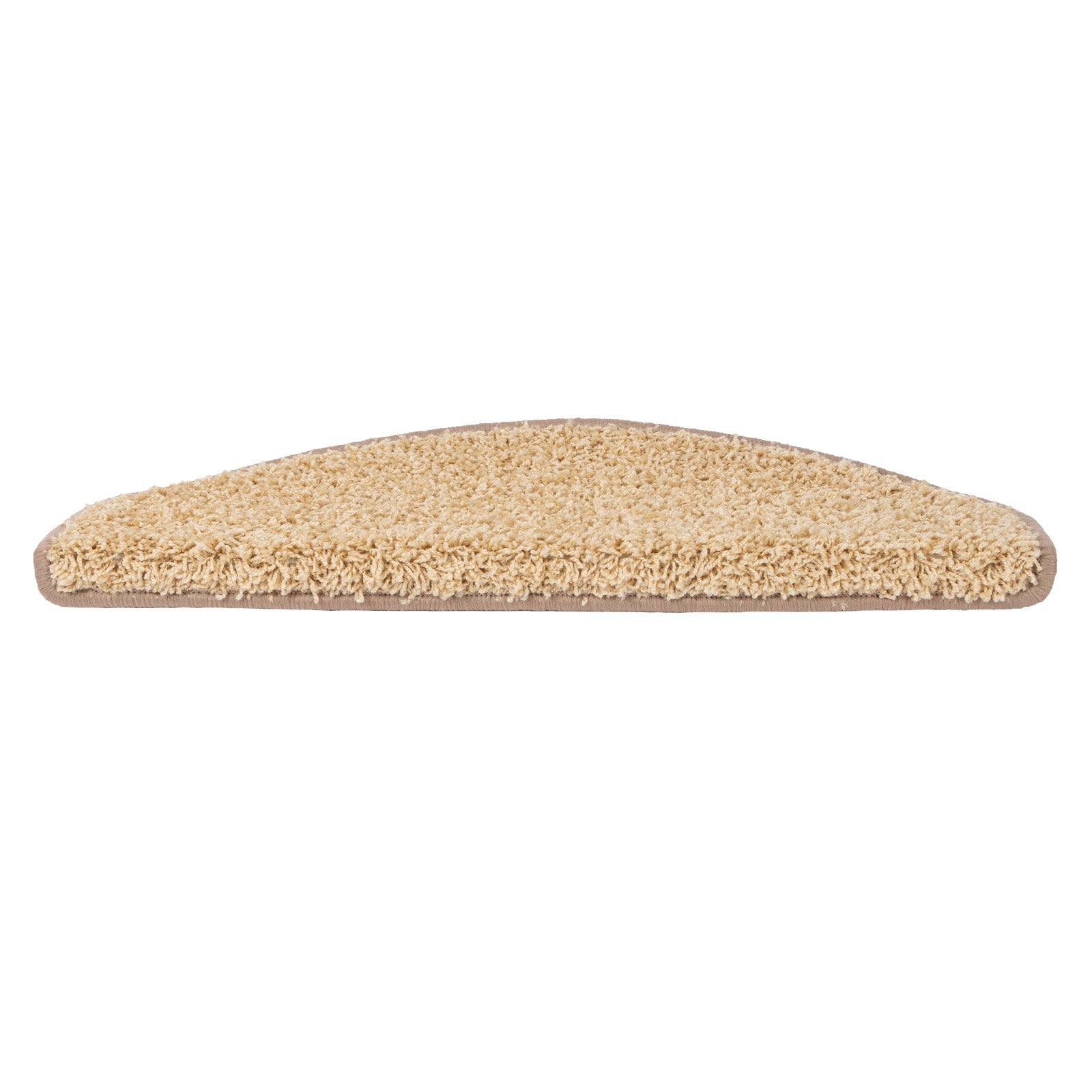 F5_fd-21830 | Beige | Semicircular