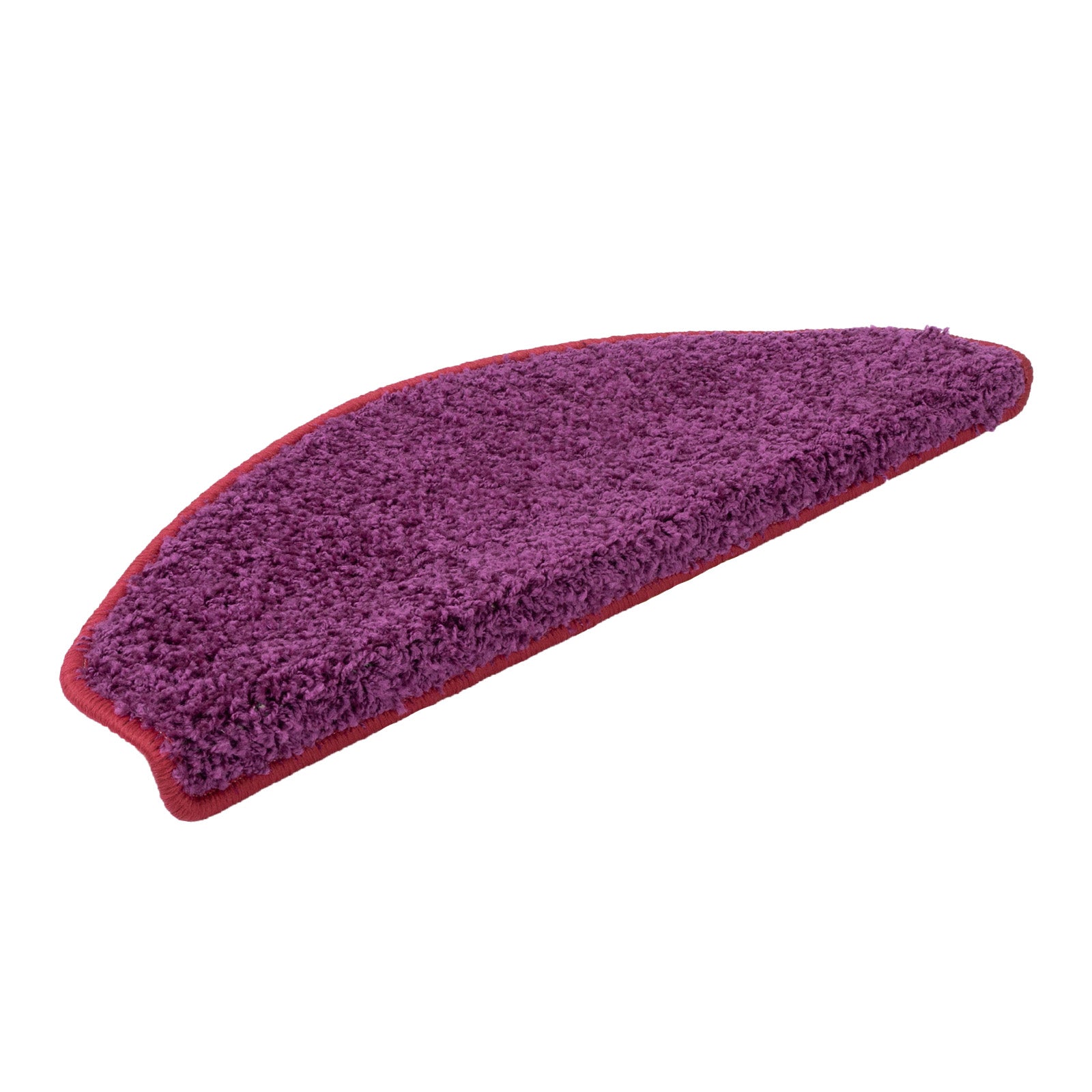 F1_fd-21854 | Berry | Semicircular