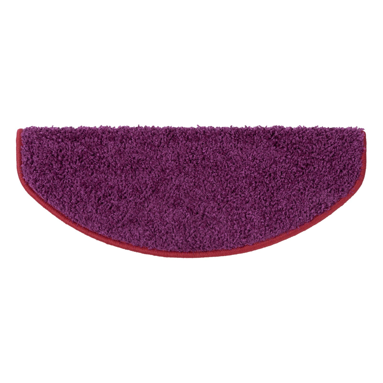 F2_fd-21854 | Berry | Semicircular