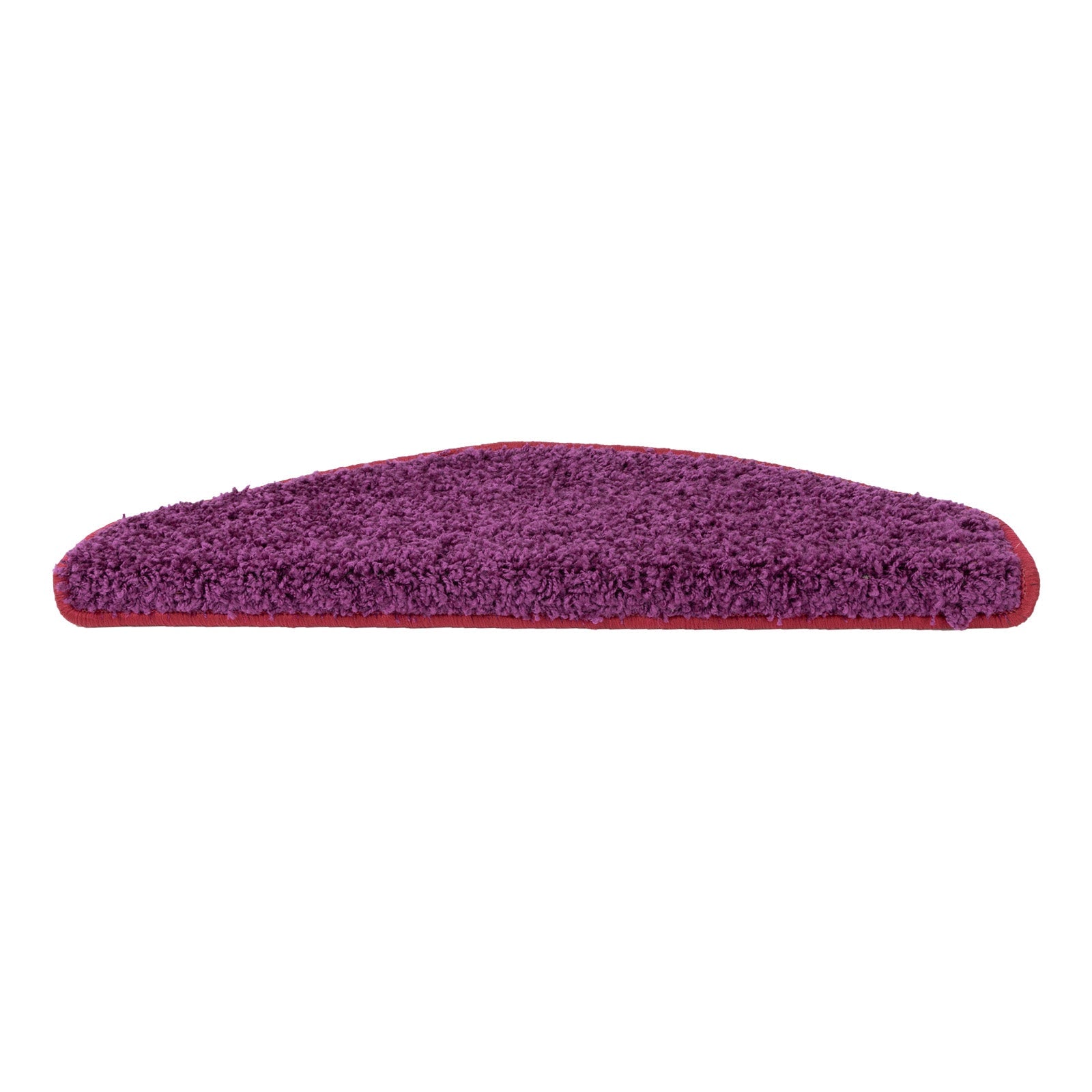 F5_fd-21854 | Berry | Semicircular