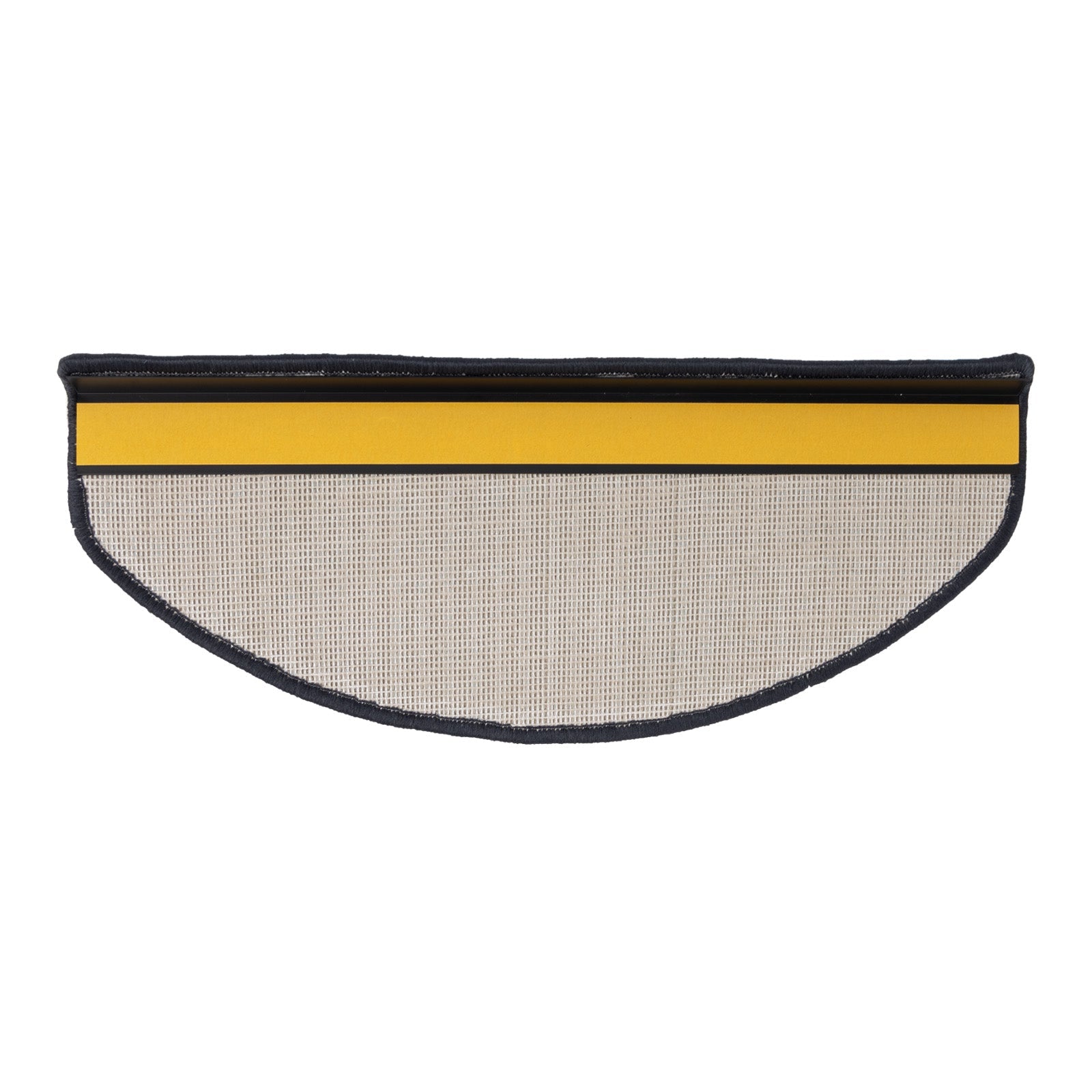 F3_fd-21866 | Light blue | Semicircular