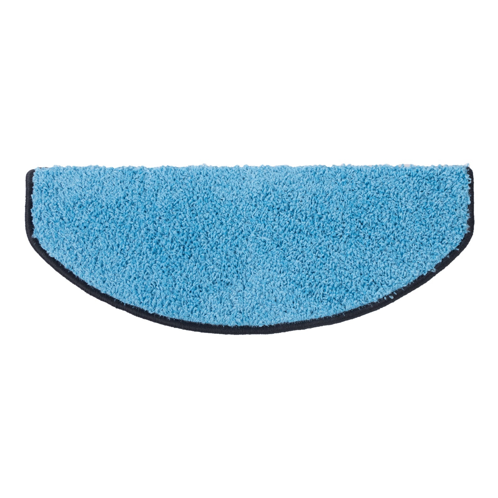 F2_fd-21866 | Light blue | Semicircular