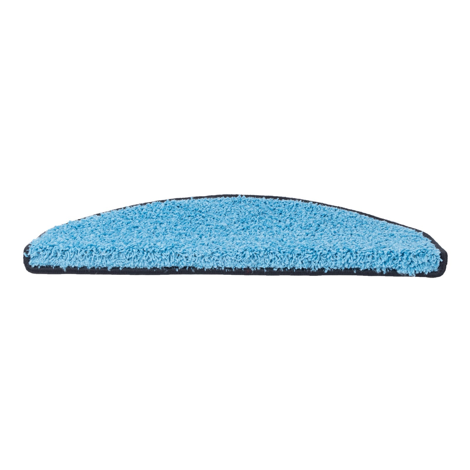 F5_fd-21866 | Light blue | Semicircular