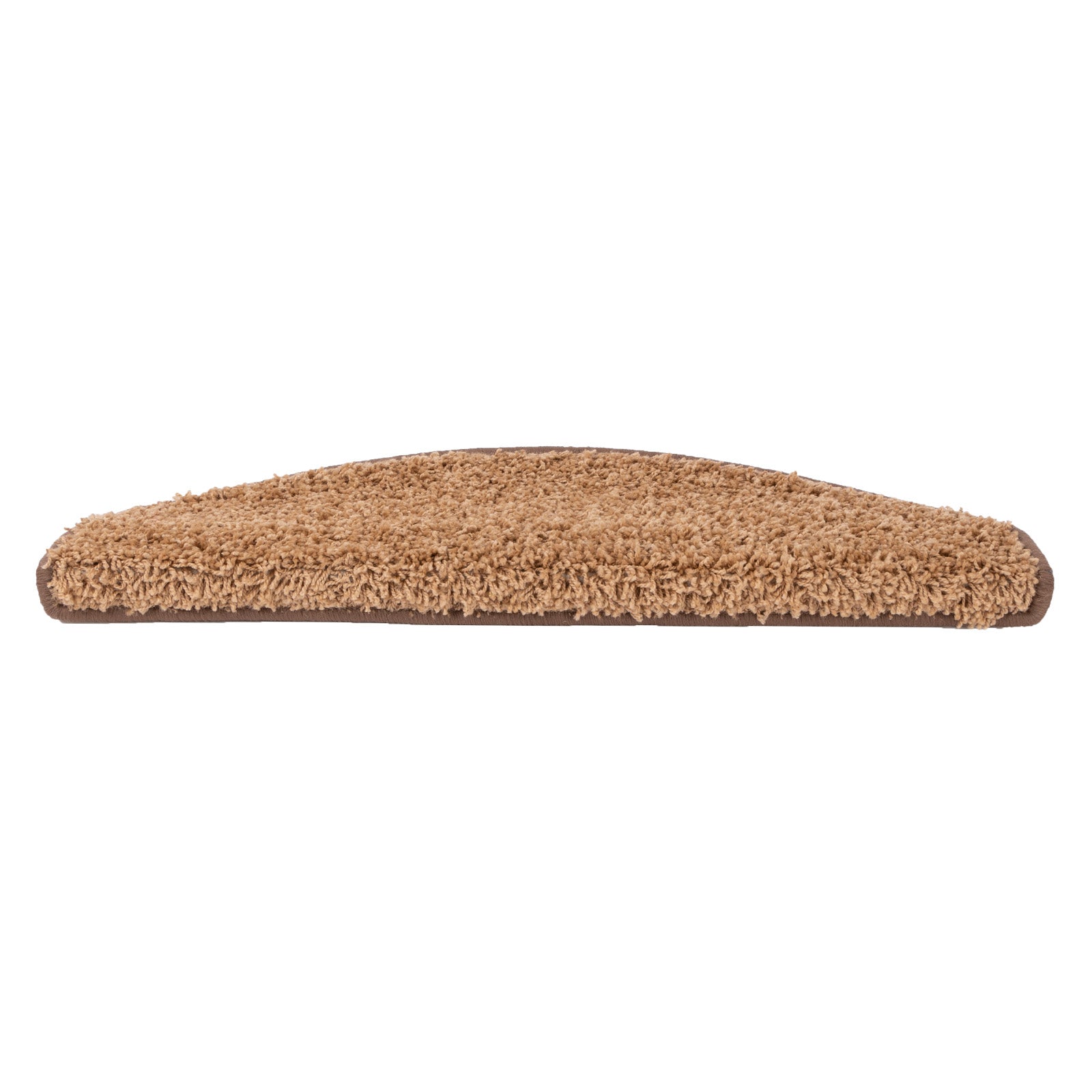 F5_fd-21834 | Light brown | Semicircular