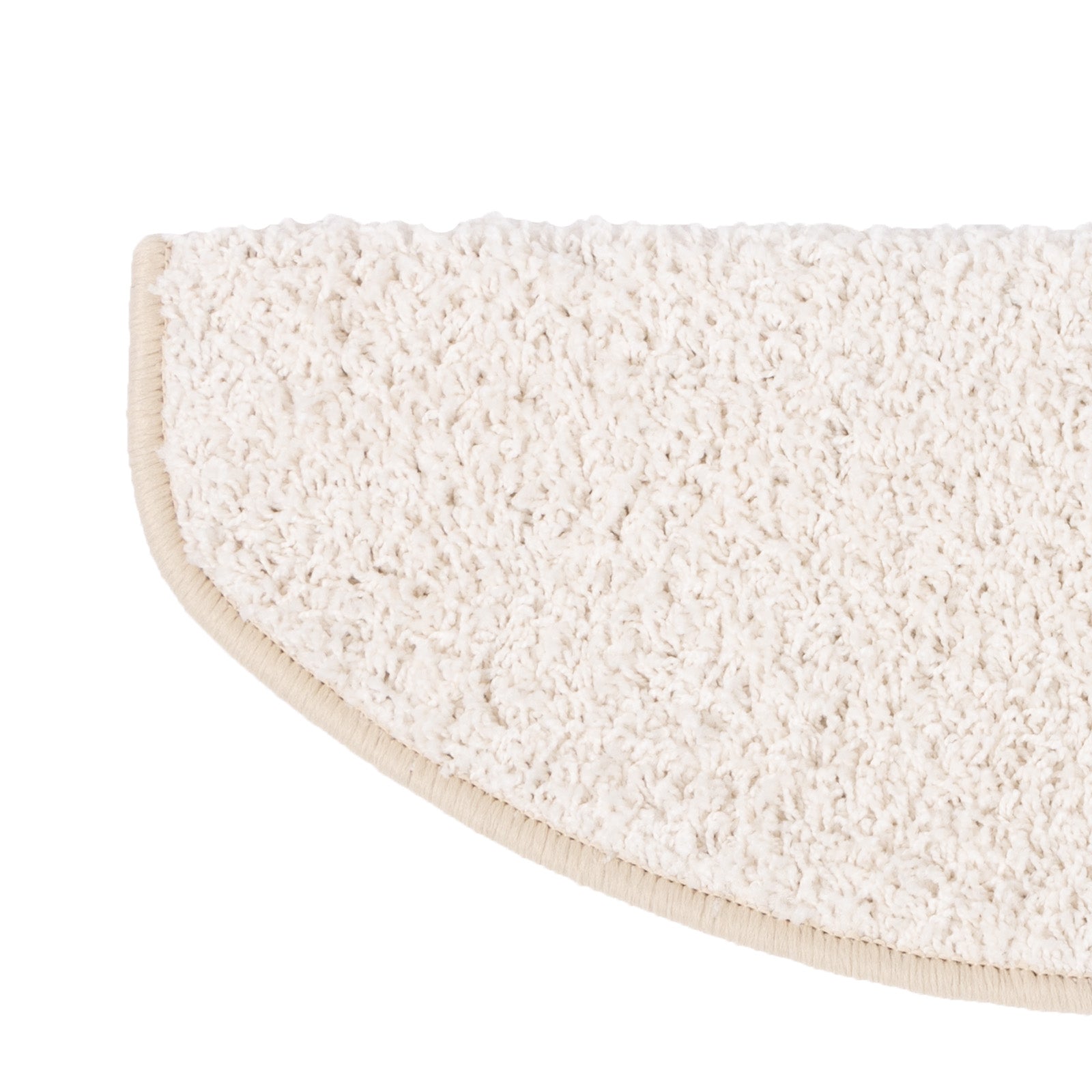 F4_fd-21826 | Cream | Semicircular