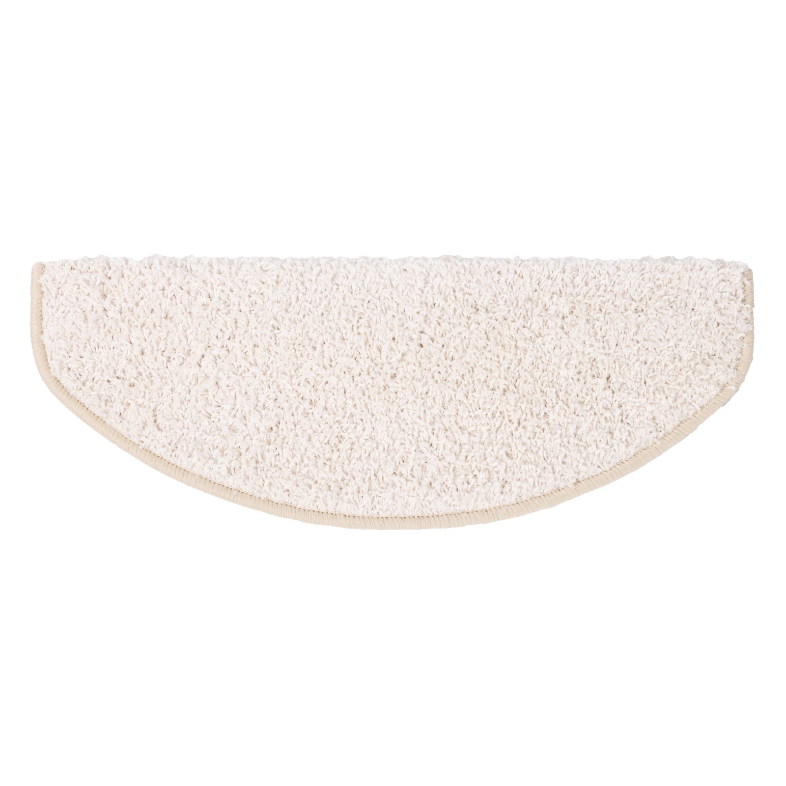 F2_fd-21826 | Cream | Semicircular