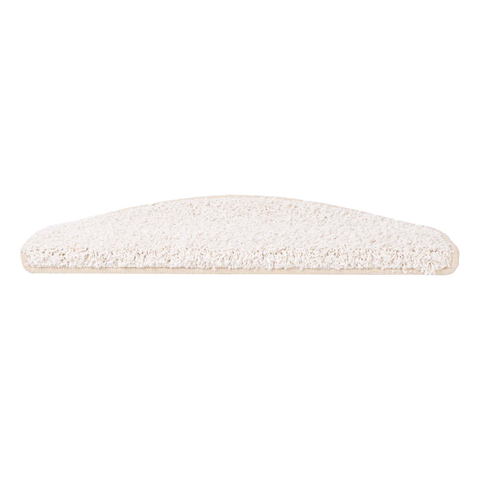 F5_fd-21826 | Cream | Semicircular