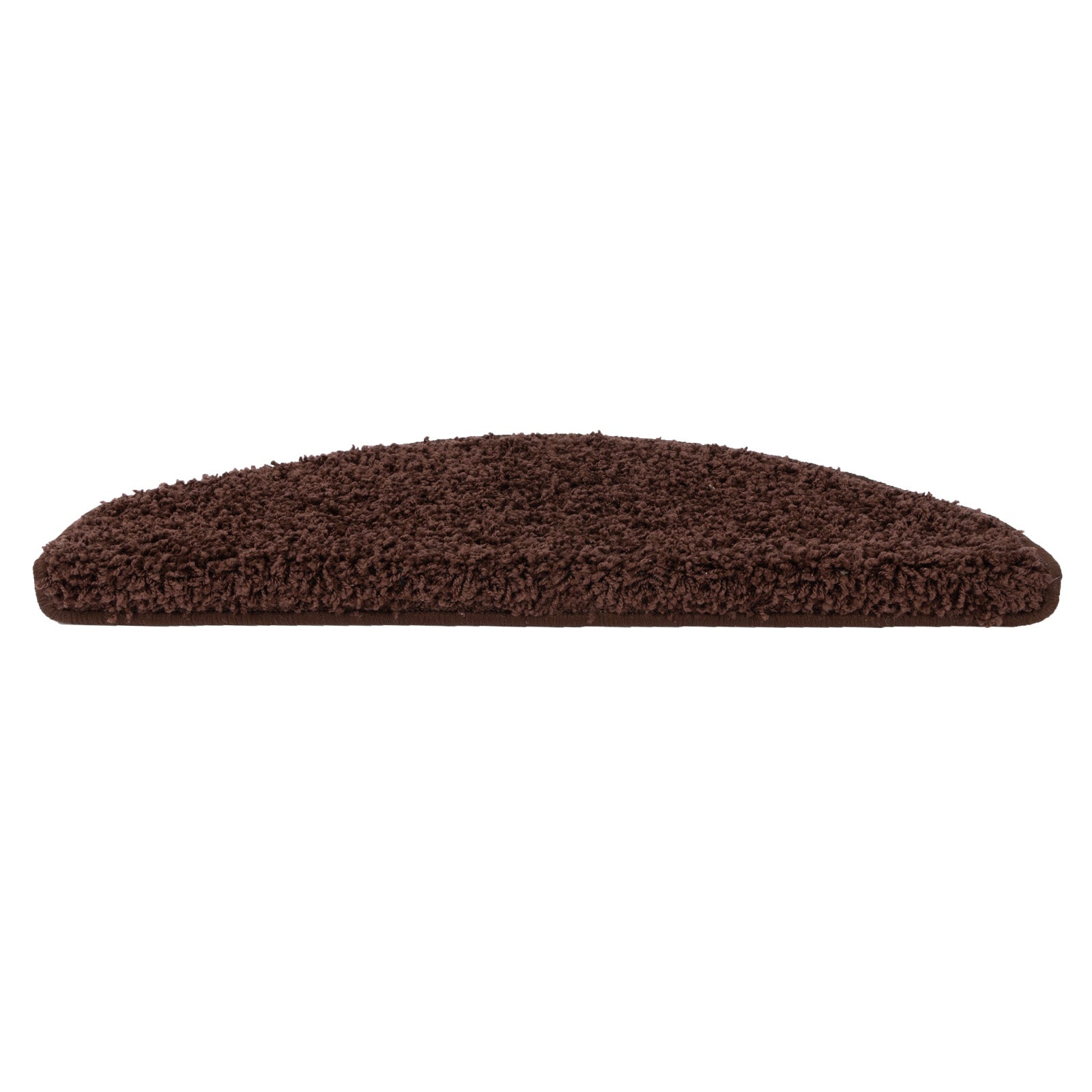 F5_fd-21838 | Dark brown | Semicircular