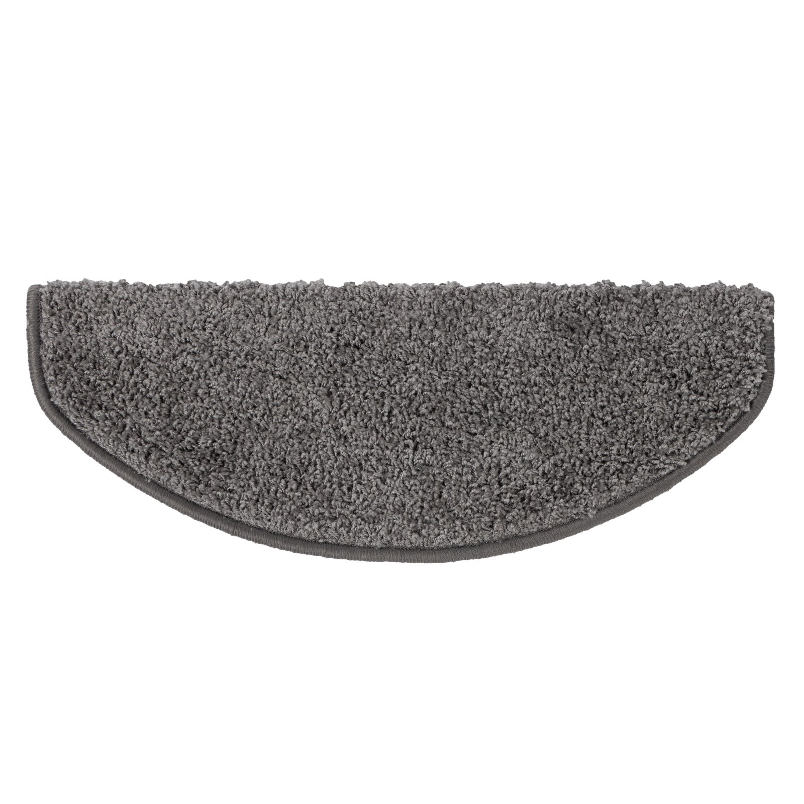 F2_fd-21870 | Grey | Semicircular