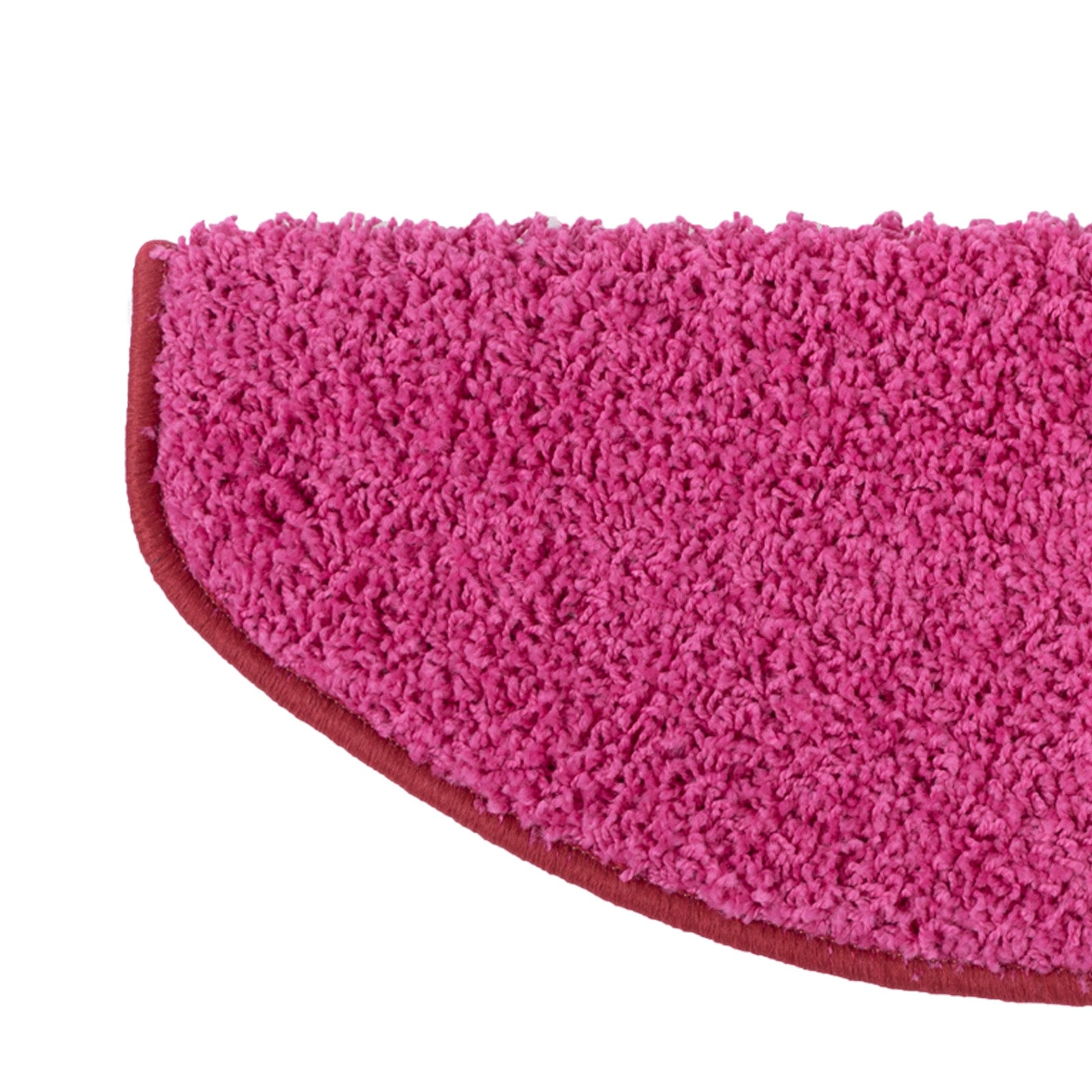 F3_fd-21858 | Pink | Semicircular