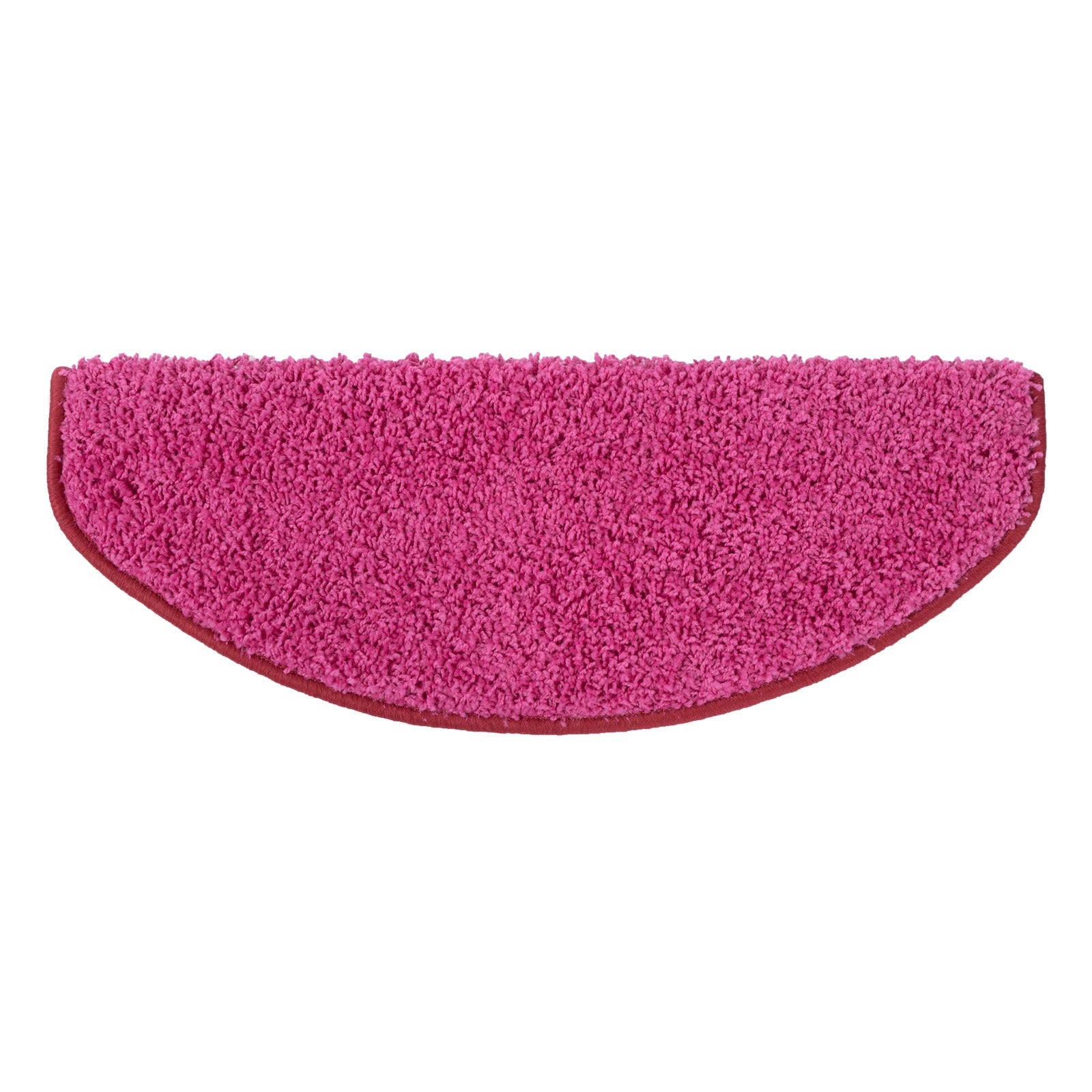 F1_fd-21858 | Pink | Semicircular