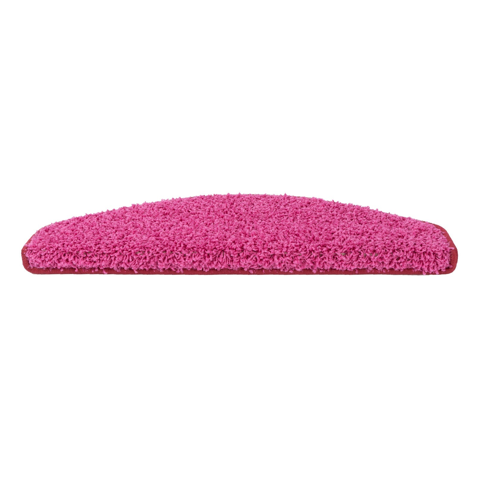 F5_fd-21858 | Pink | Semicircular