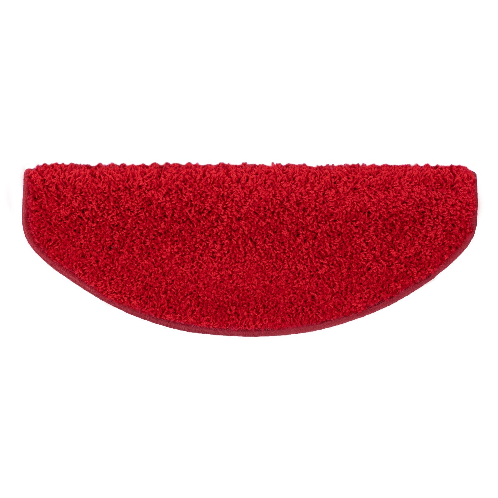 F2_fd-21878 | Red | Semicircular
