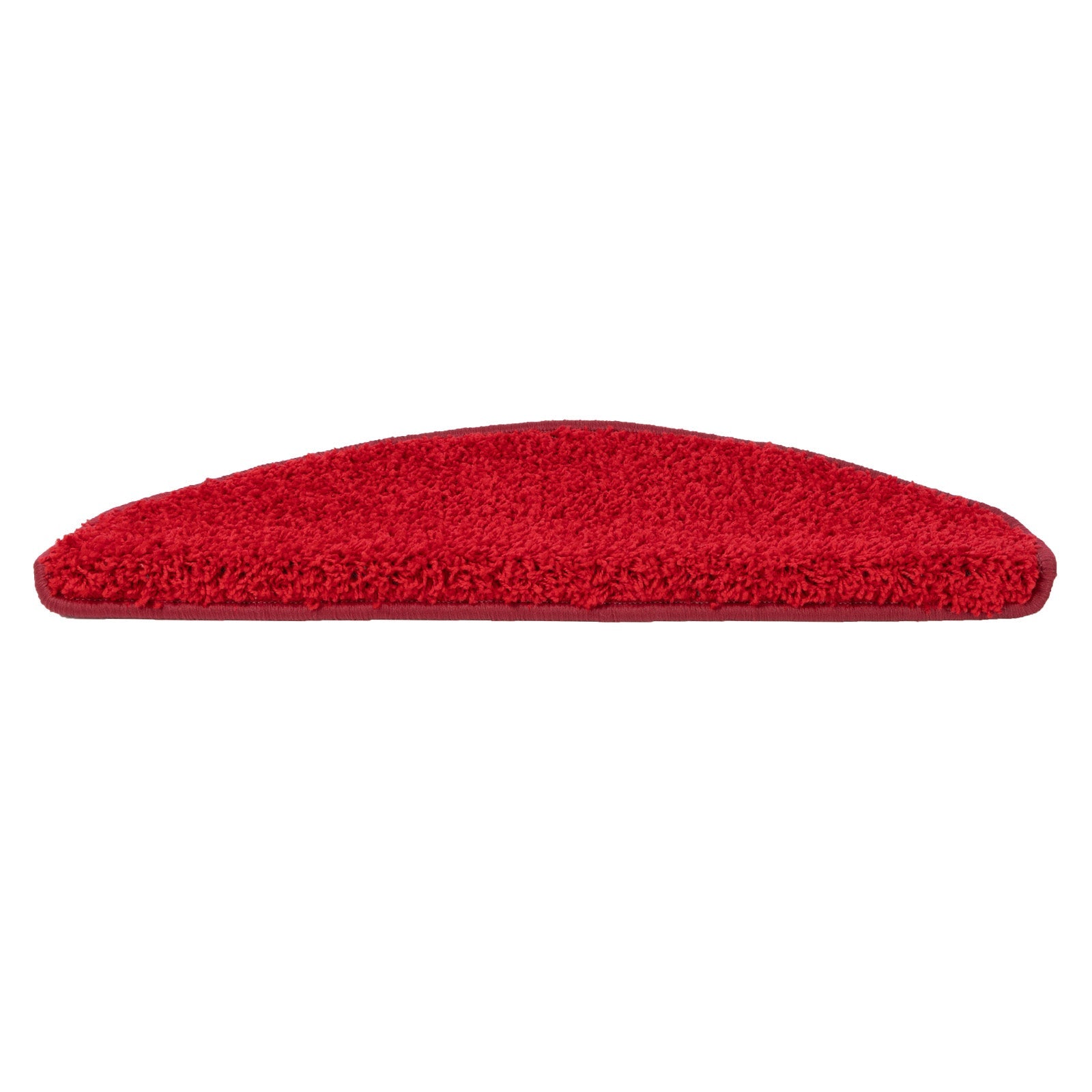 F5_fd-21878 | Red | Semicircular