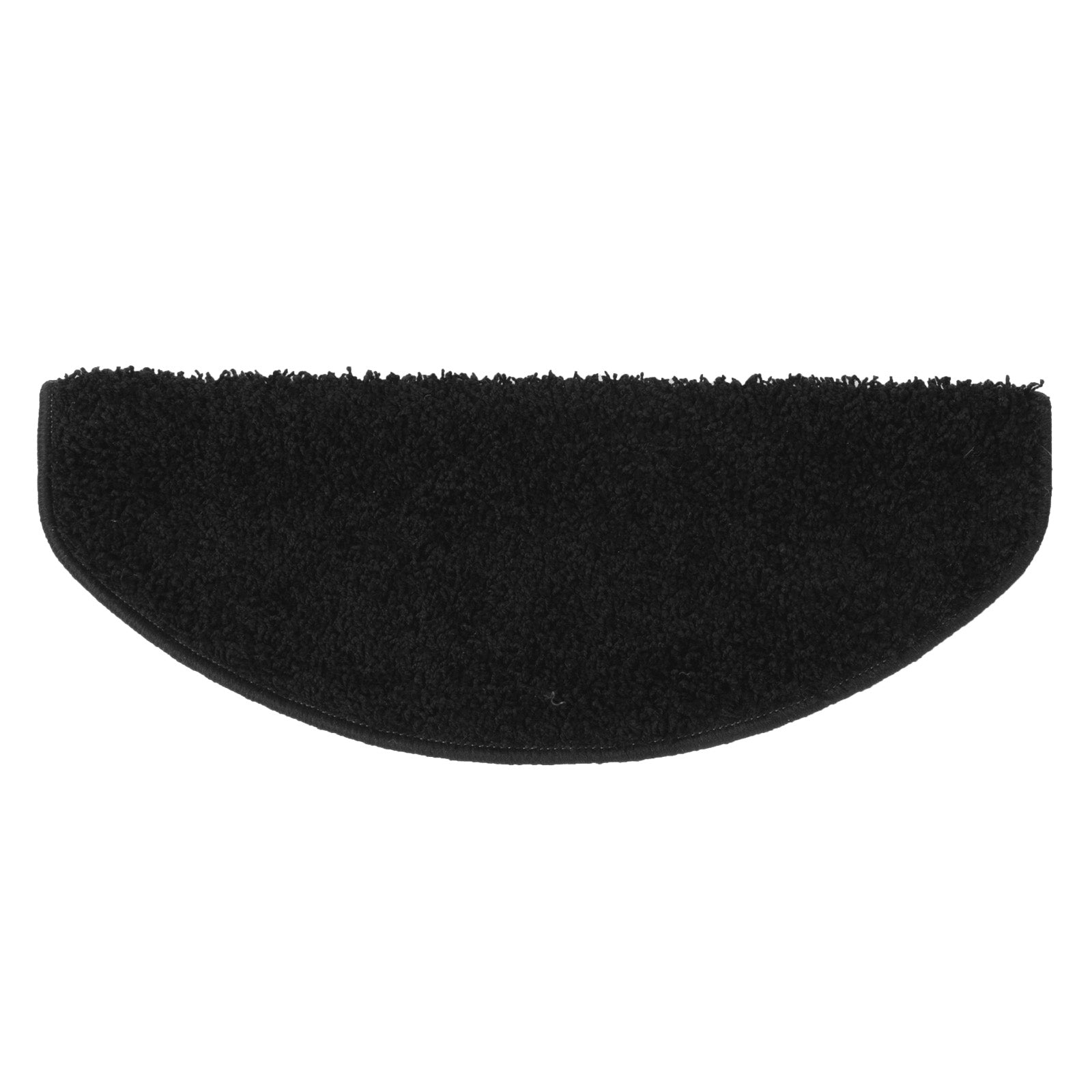 F2_fd-21874 | Black | Semicircular