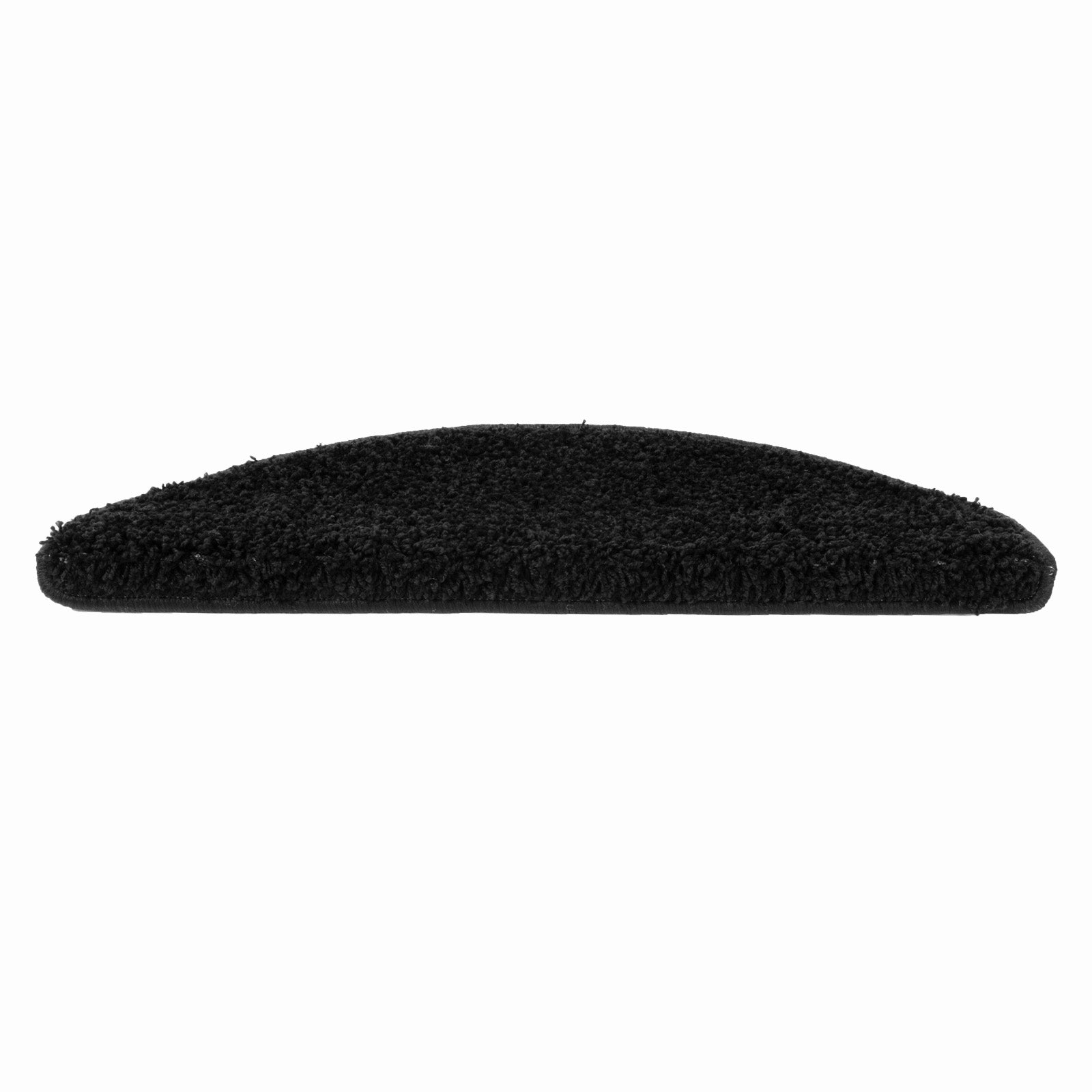 F5_fd-21874 | Black | Semicircular