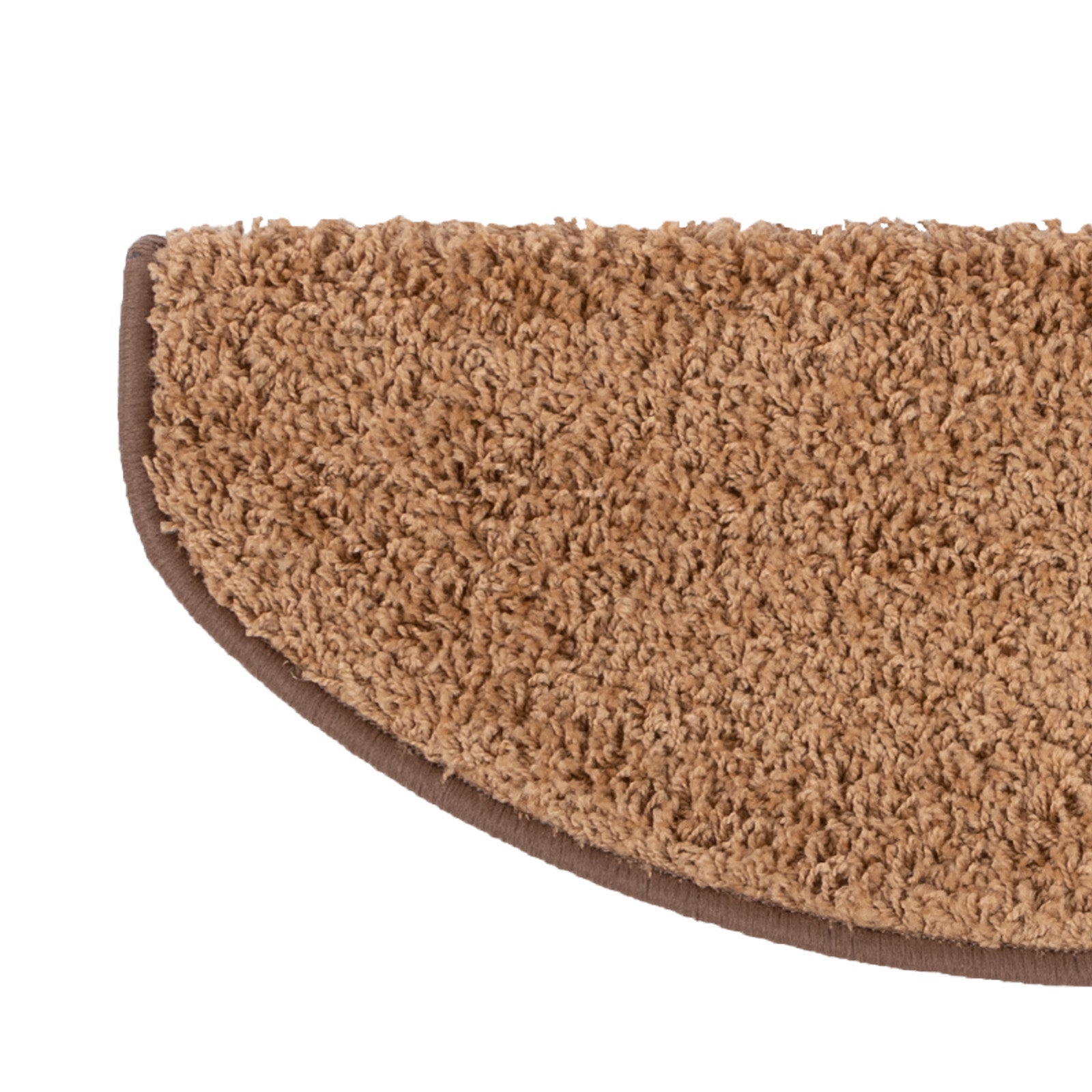 F3_fd-21834 | Light brown | Semicircular