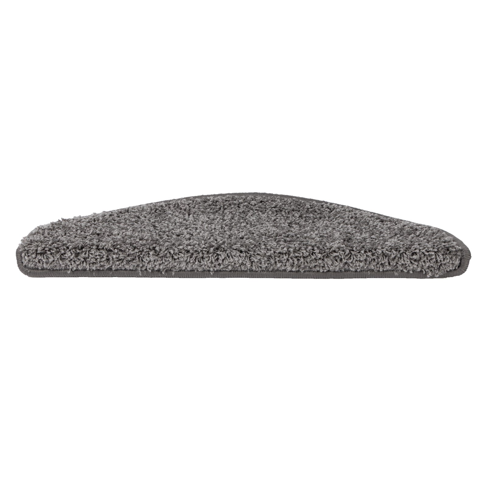 F5_fd-21870 | Grey | Semicircular
