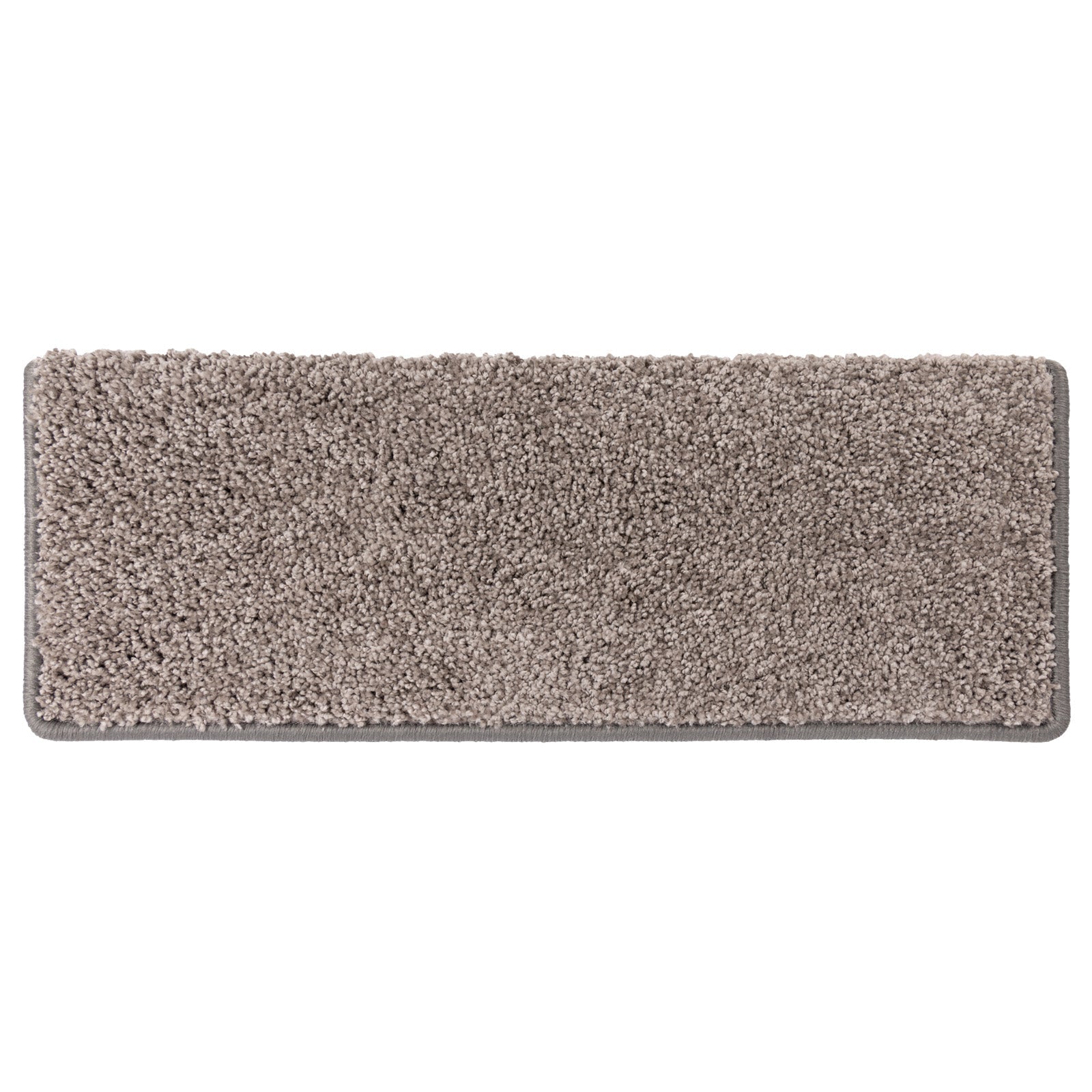 F2_fd-18308 | Grey | Rectangular