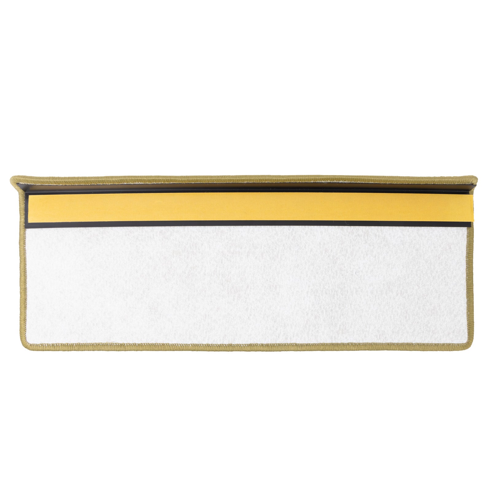F3_fd-18309 | Green | Rectangular