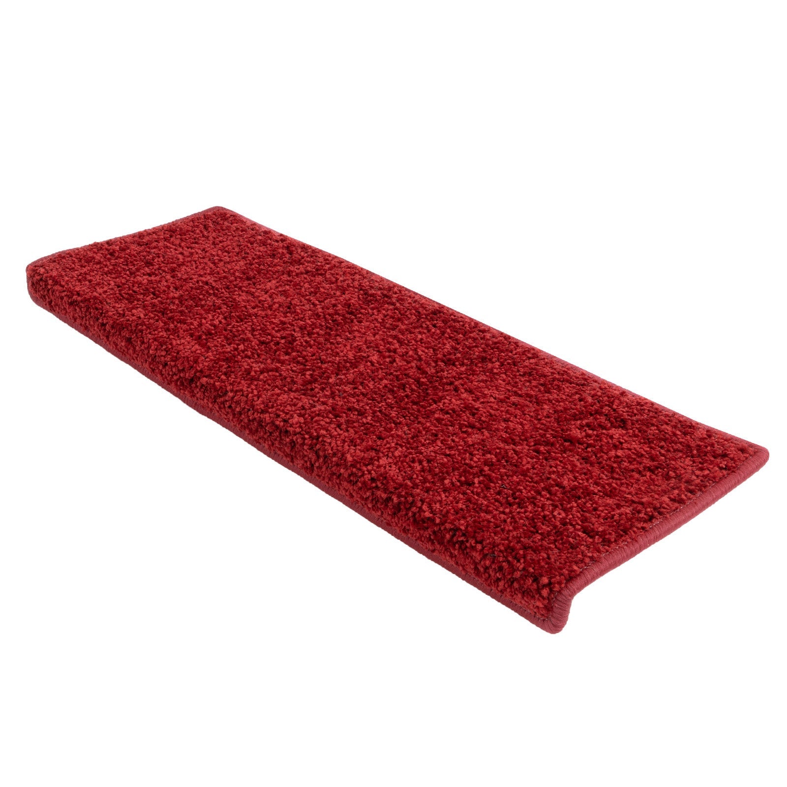 F1_fd-18304 | Red | Rectangular