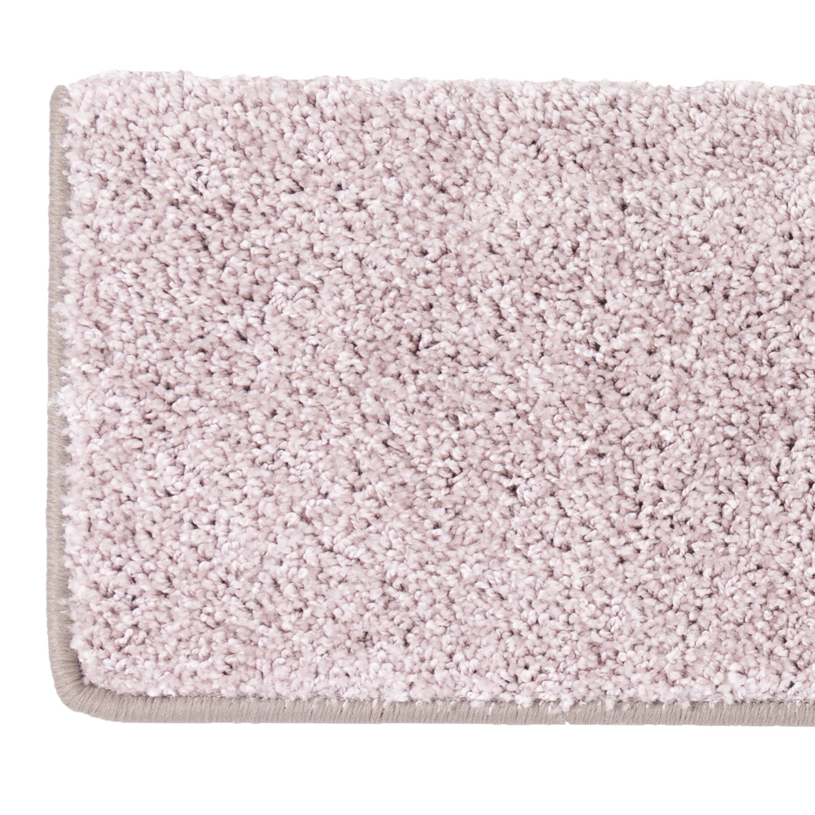 F4_fd-21845 | Rosé | Rectangular