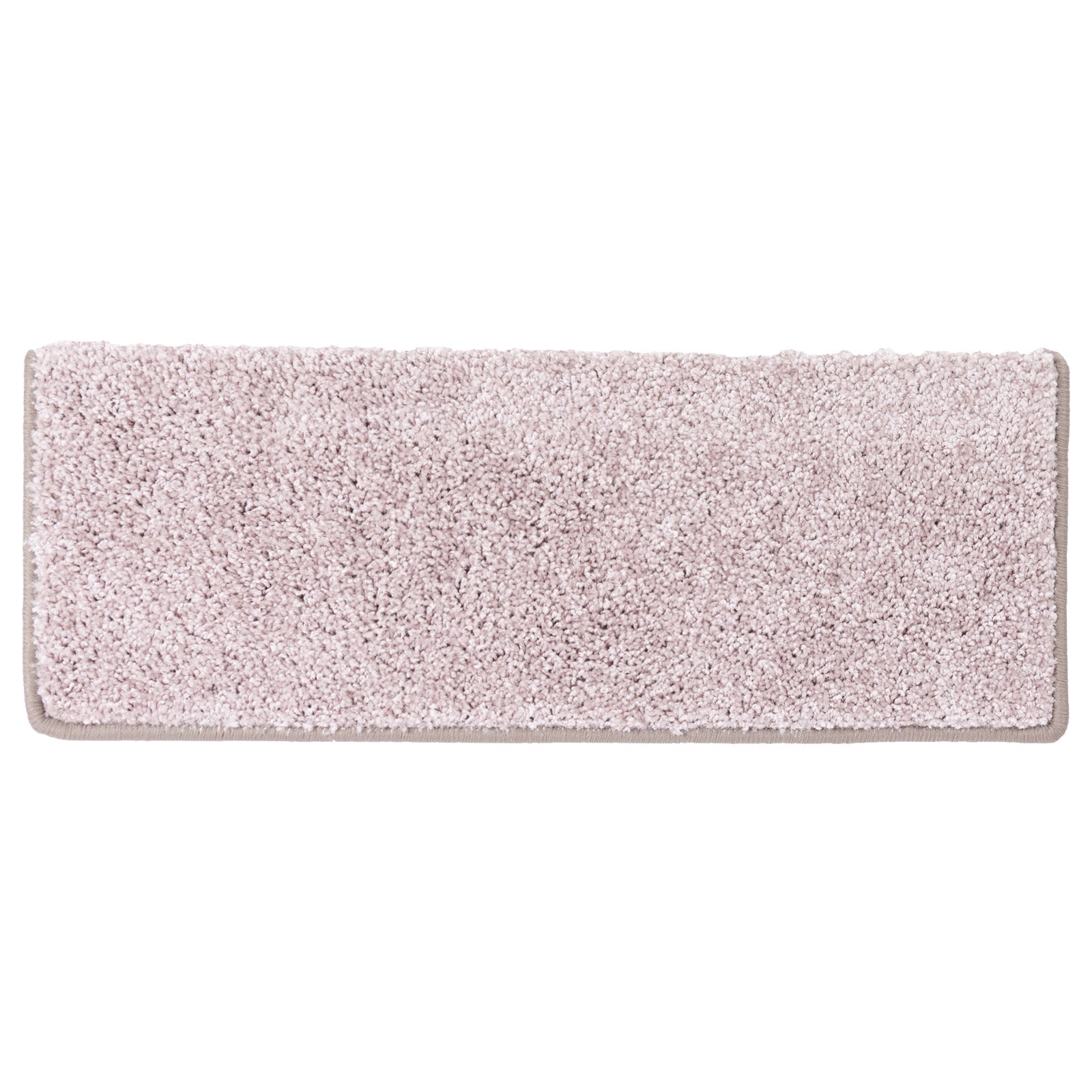F2_fd-21845 | Rosé | Rectangular