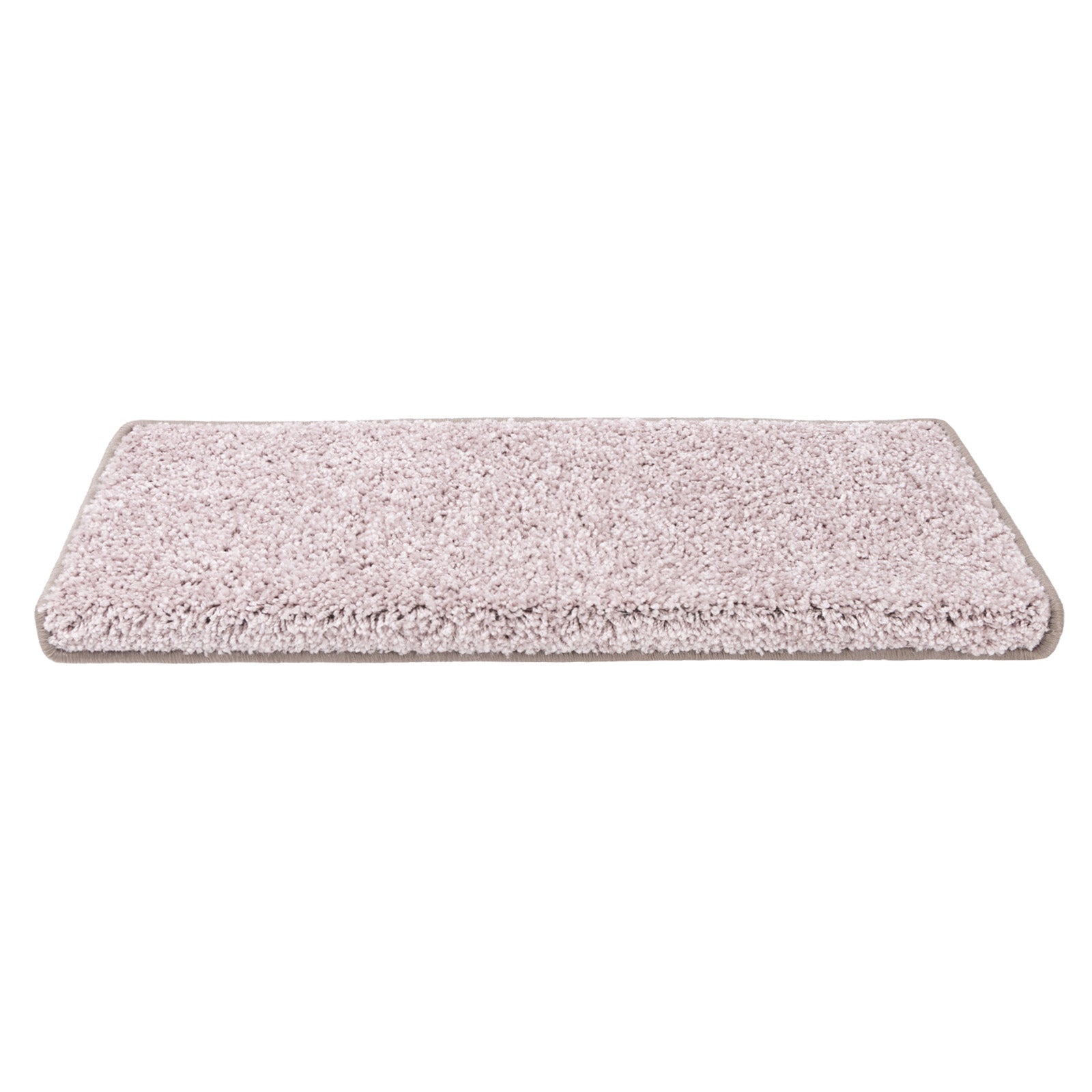 F5_fd-21845 | Rosé | Rectangular