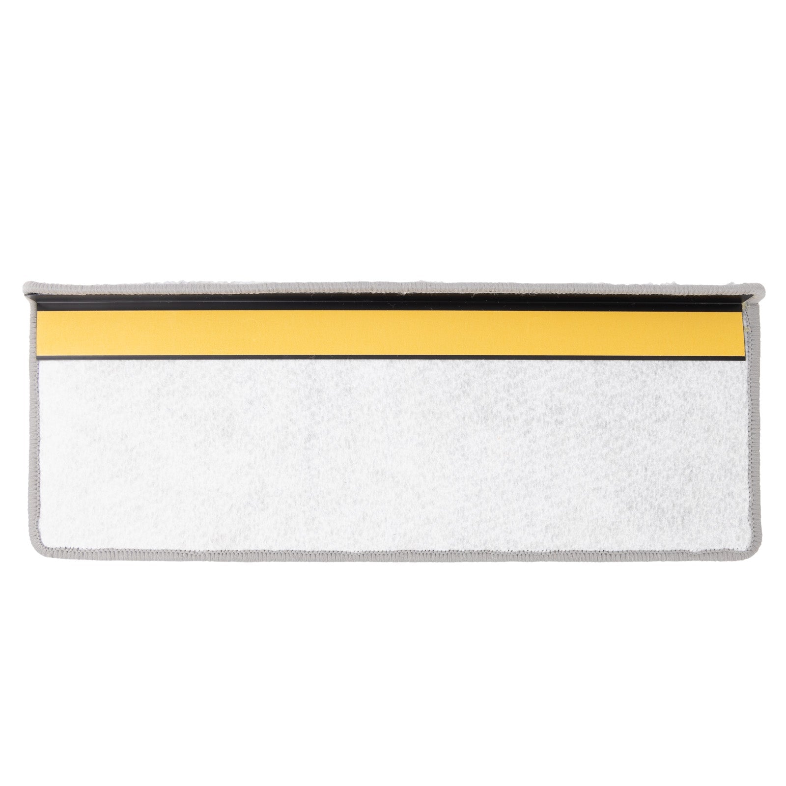 F3_fd-12194 | Silver | Rectangular