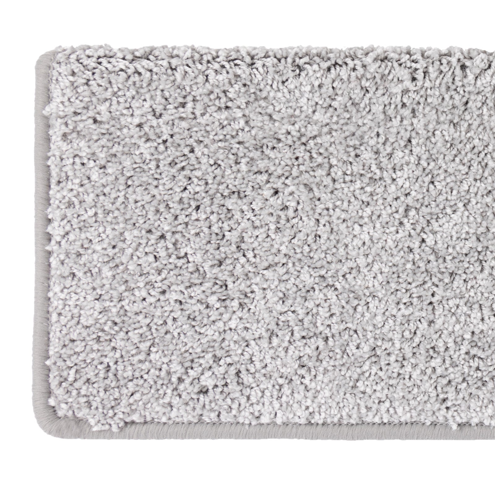 F4_fd-12194 | Silver | Rectangular