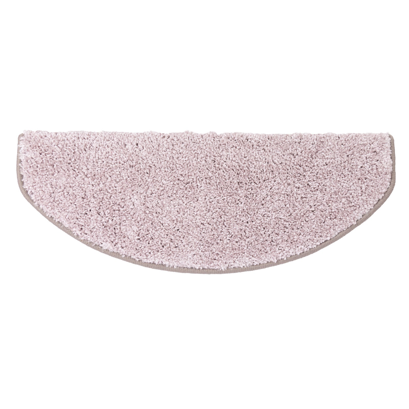 F2_fd-21842 | Rosé | Semicircular