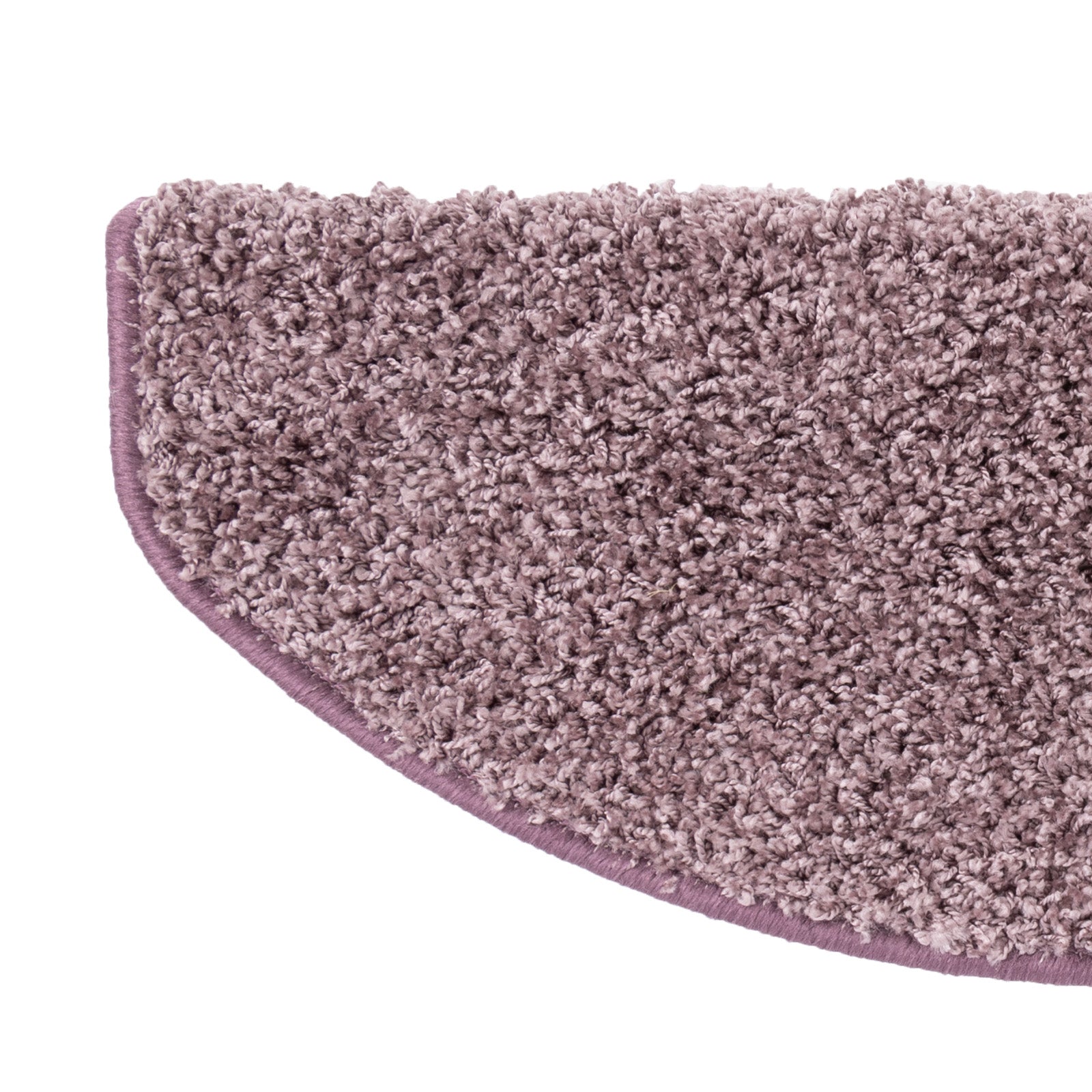 F4_fd-26917 | Lavender | Semicircular